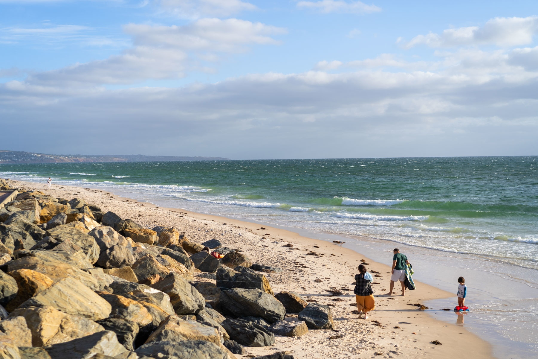 36 South Esplanade, Glenelg South Sold by Booth Real Estate - image 1