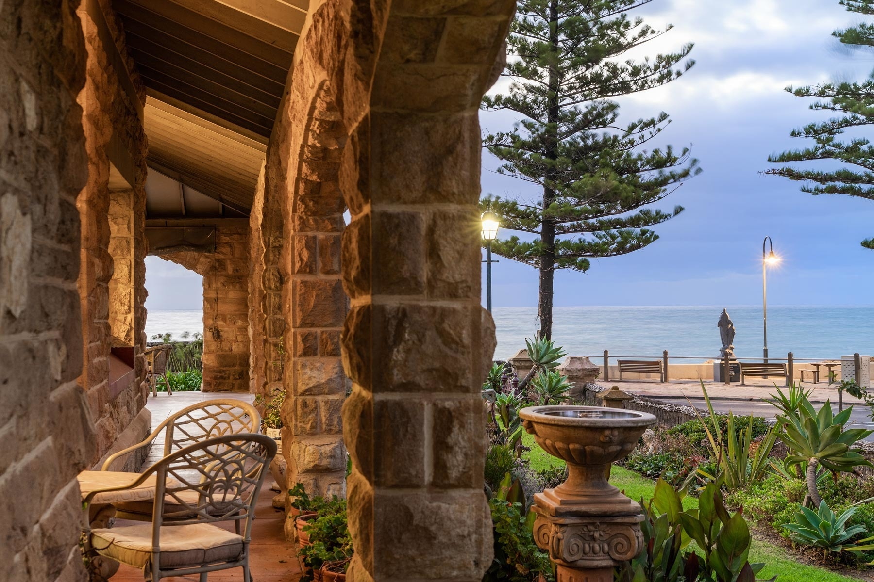36 South Esplanade, Glenelg South Sold by Booth Real Estate - image 1