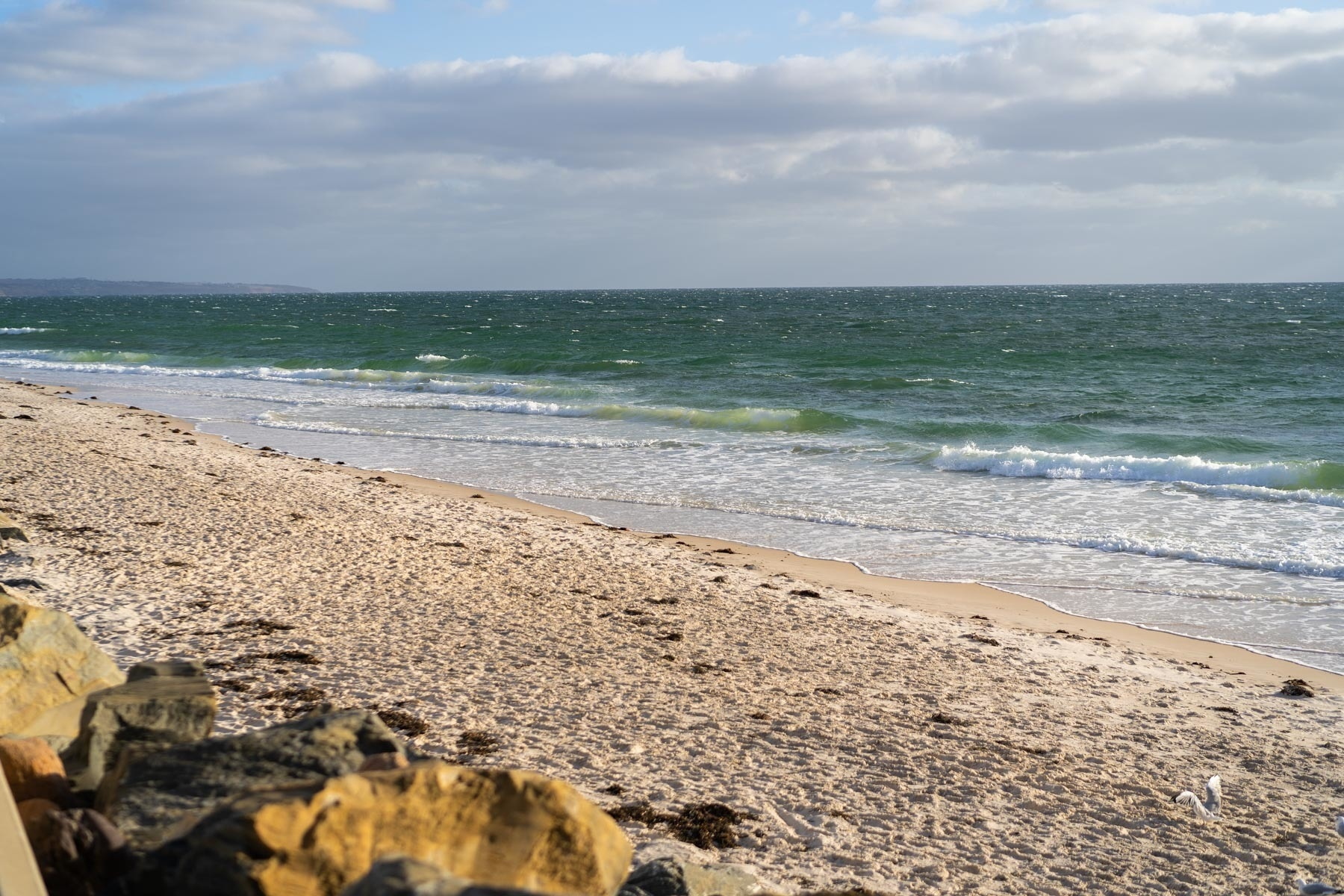 36 South Esplanade, Glenelg South Sold by Booth Real Estate - image 1