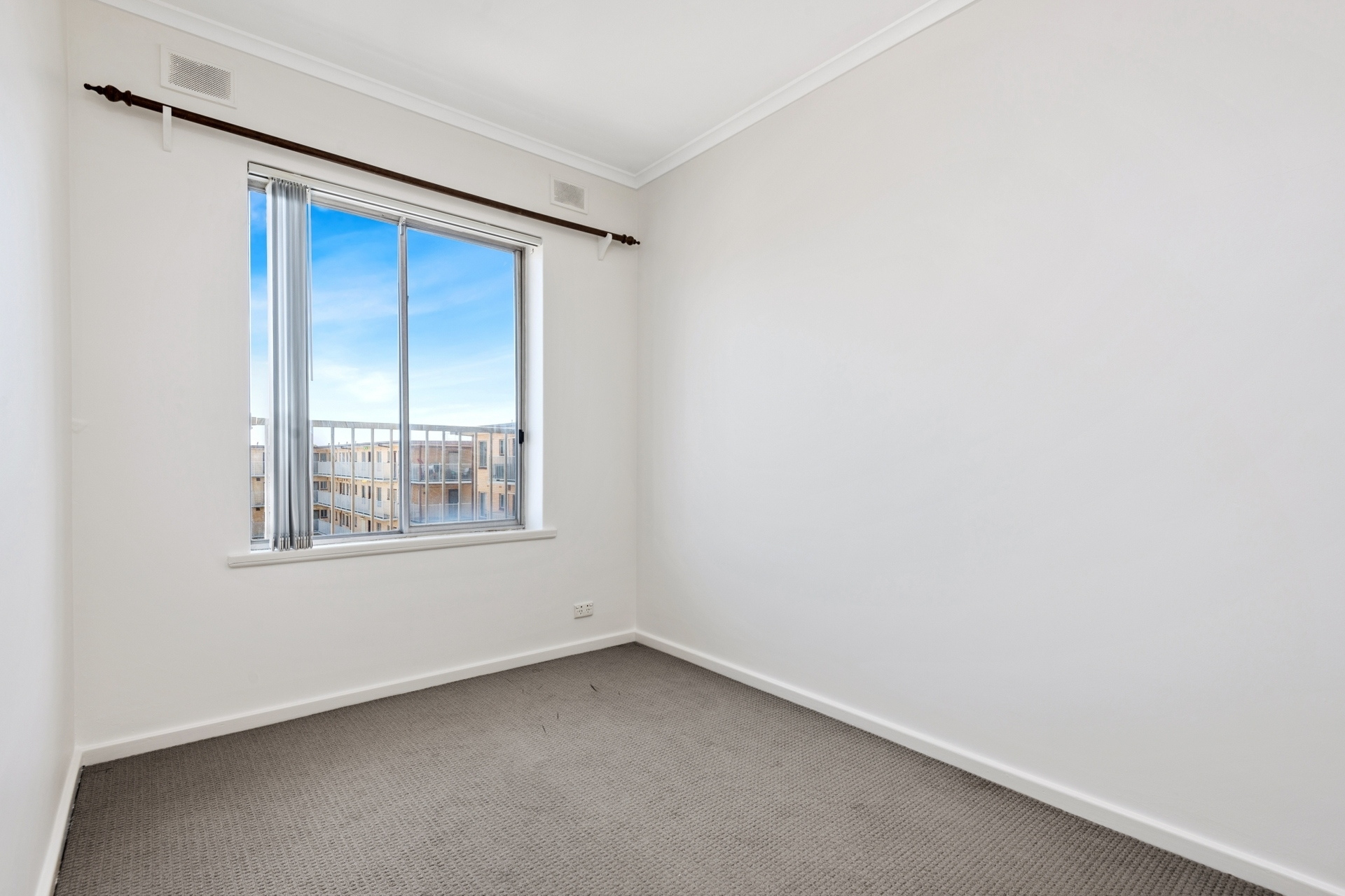 31/49 Leader Street, Goodwood Sold by Booth Real Estate - image 1