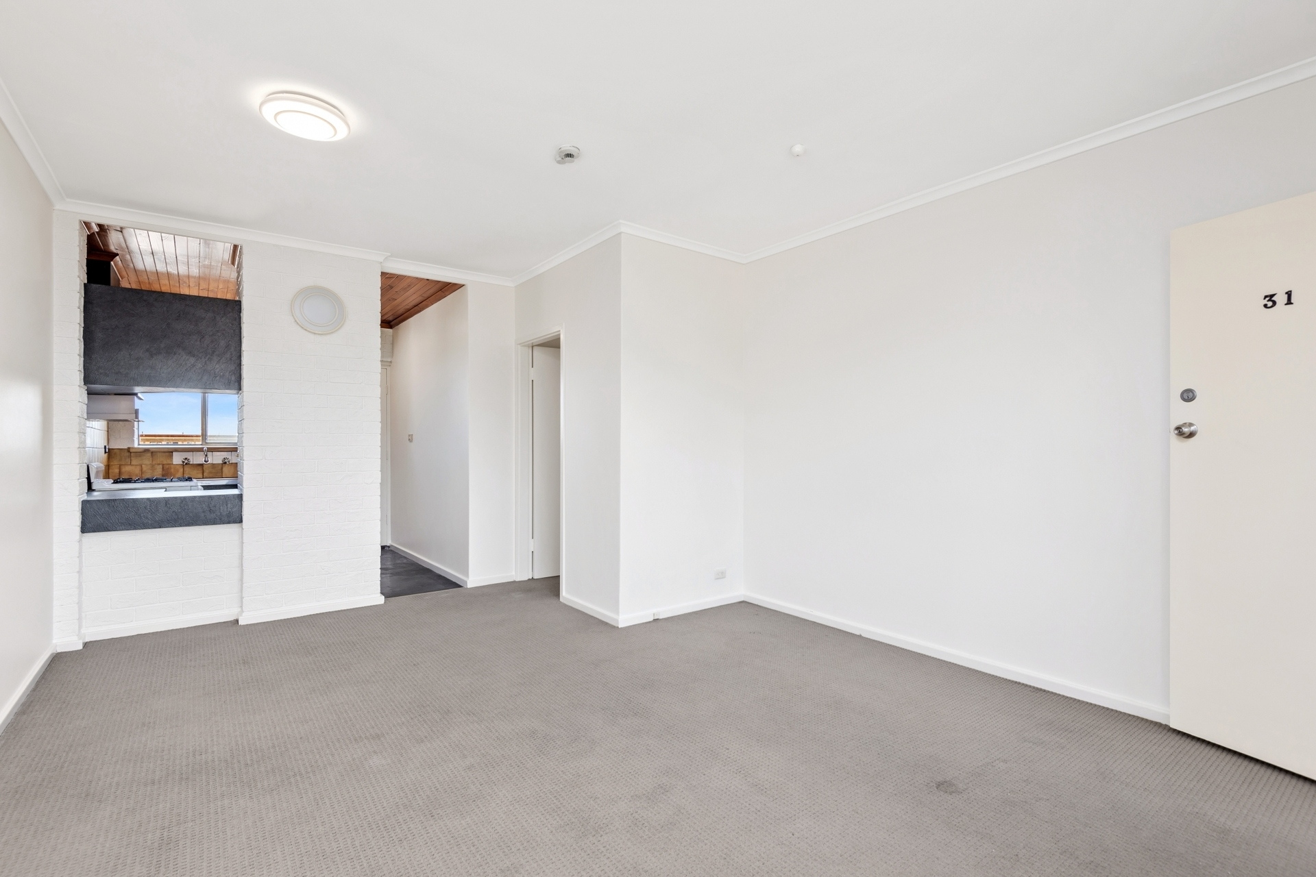 31/49 Leader Street, Goodwood Sold by Booth Real Estate - image 1