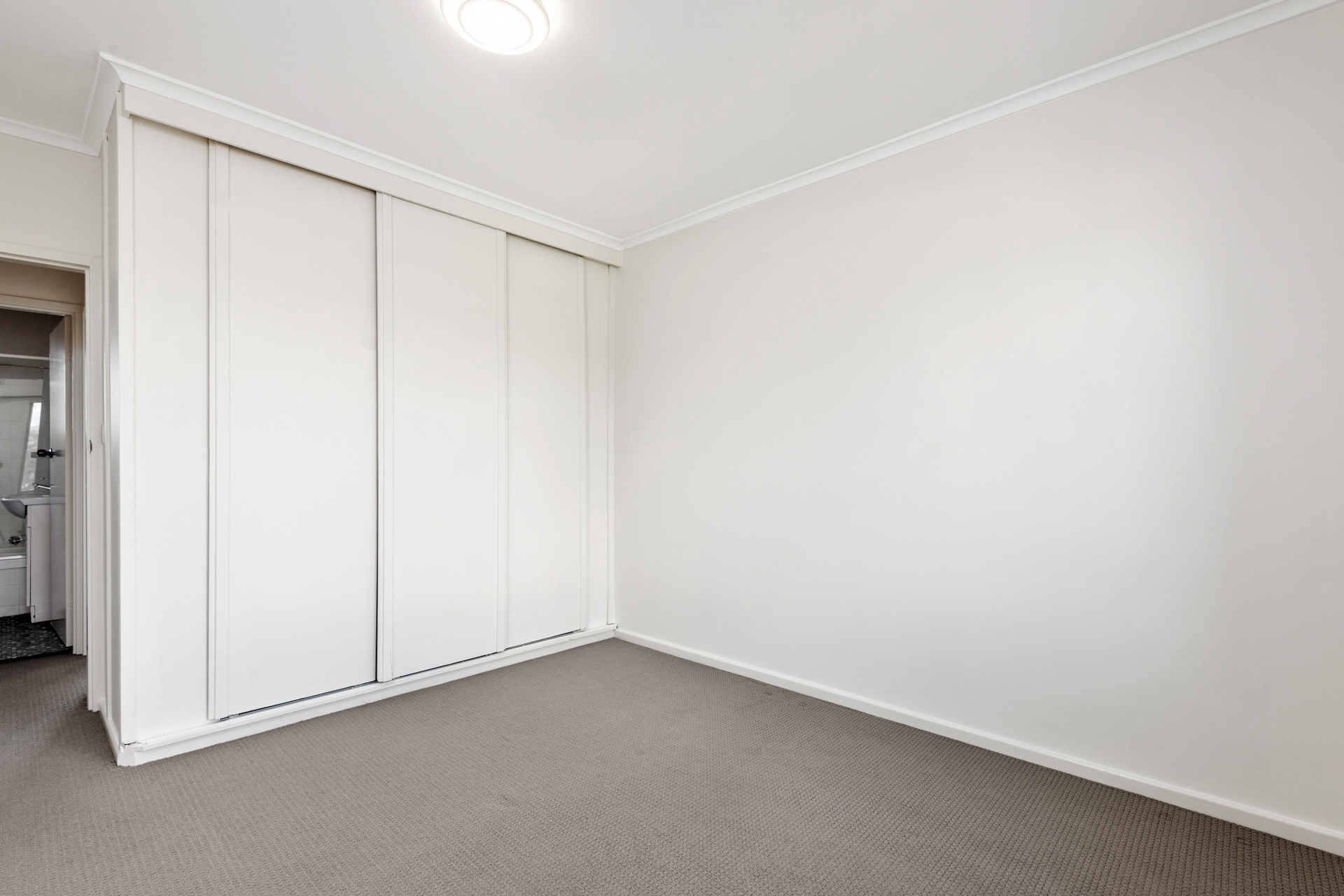 31/49 Leader Street, Goodwood Sold by Booth Real Estate - image 1