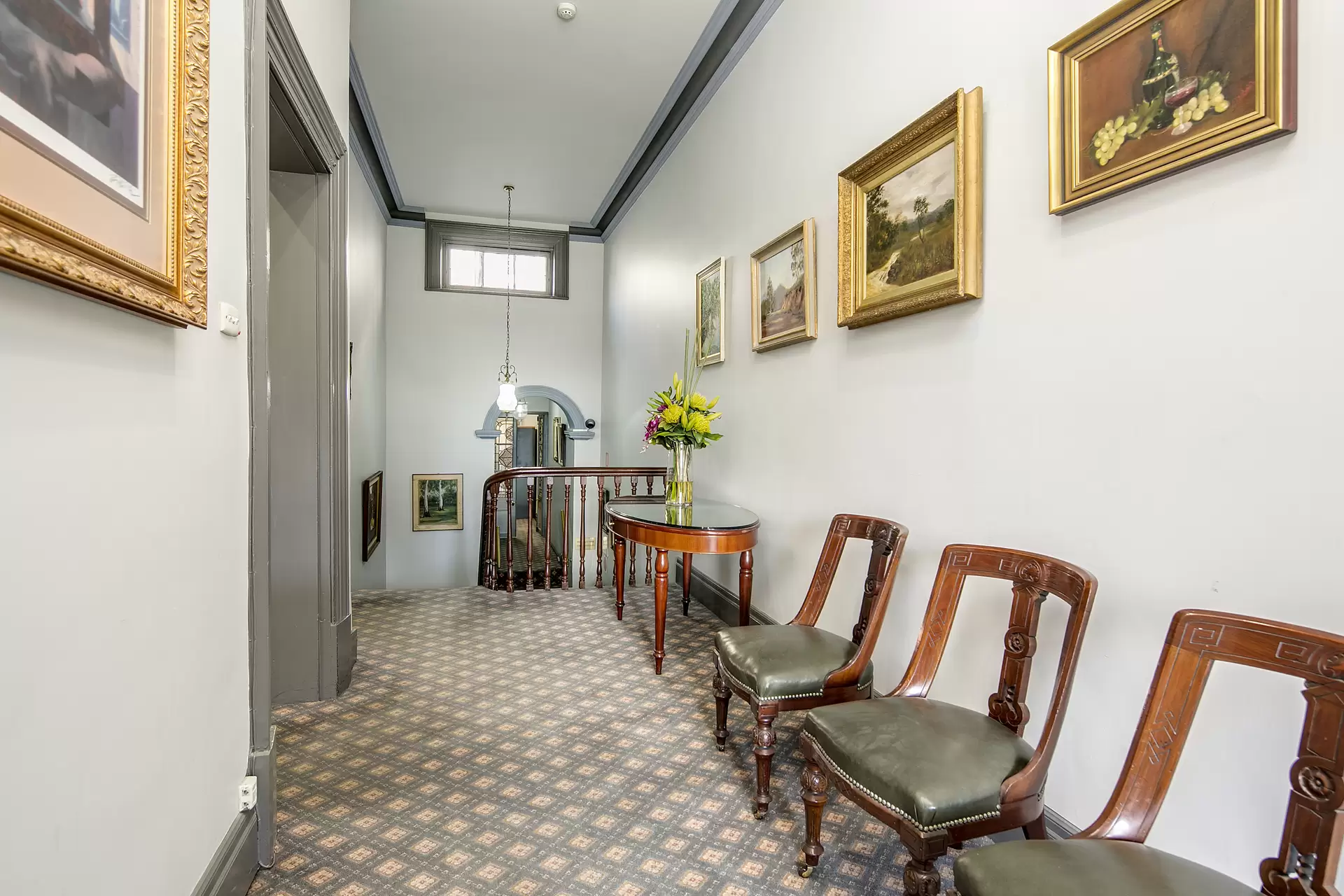 264 North Terrace, Adelaide Sold by Booth Real Estate - image 1