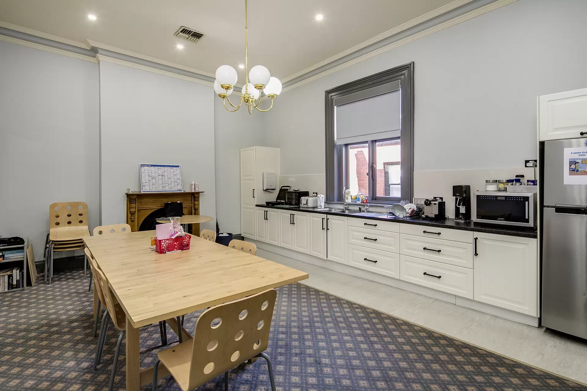 264 North Terrace, Adelaide Sold by Booth Real Estate - image 1