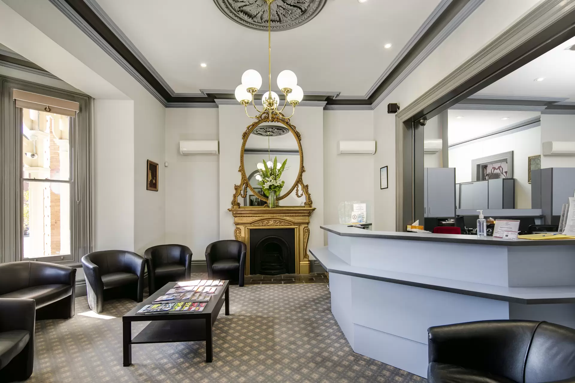 264 North Terrace, Adelaide Sold by Booth Real Estate - image 1