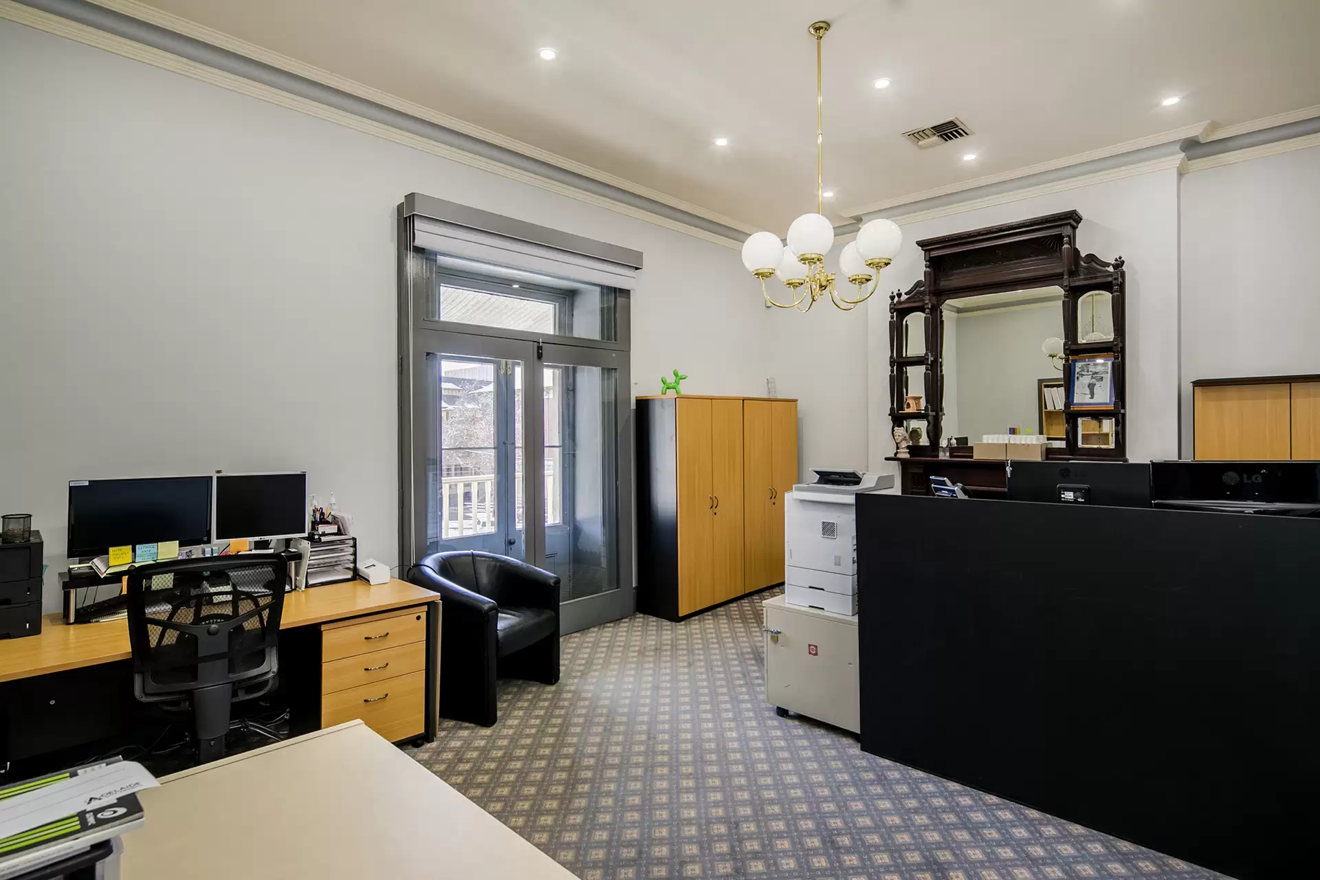 264 North Terrace, Adelaide Sold by Booth Real Estate - image 1