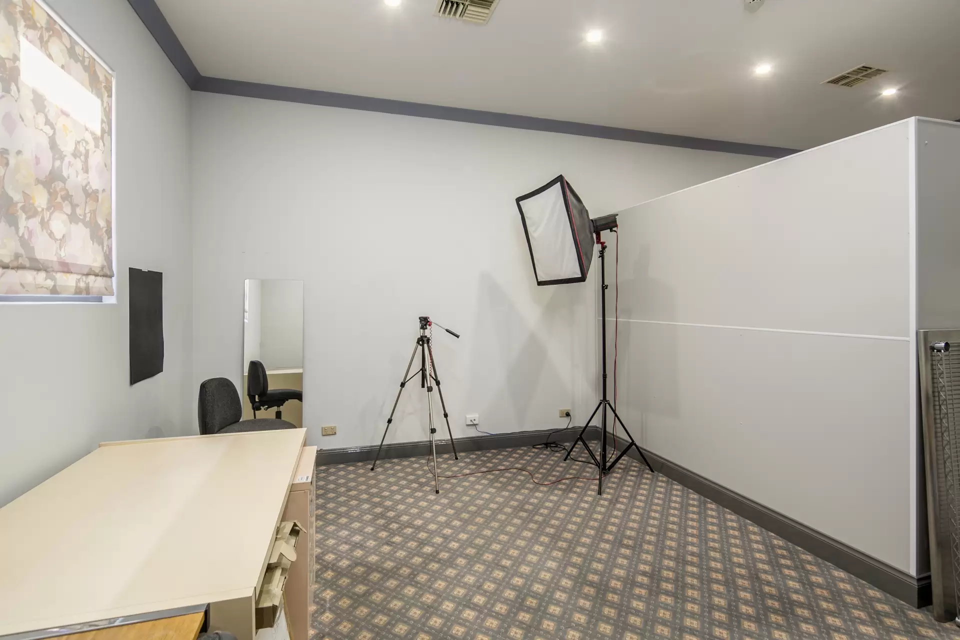 264 North Terrace, Adelaide Sold by Booth Real Estate - image 1