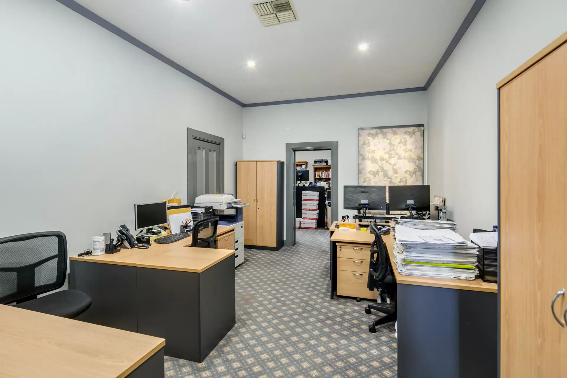 264 North Terrace, Adelaide Sold by Booth Real Estate - image 1
