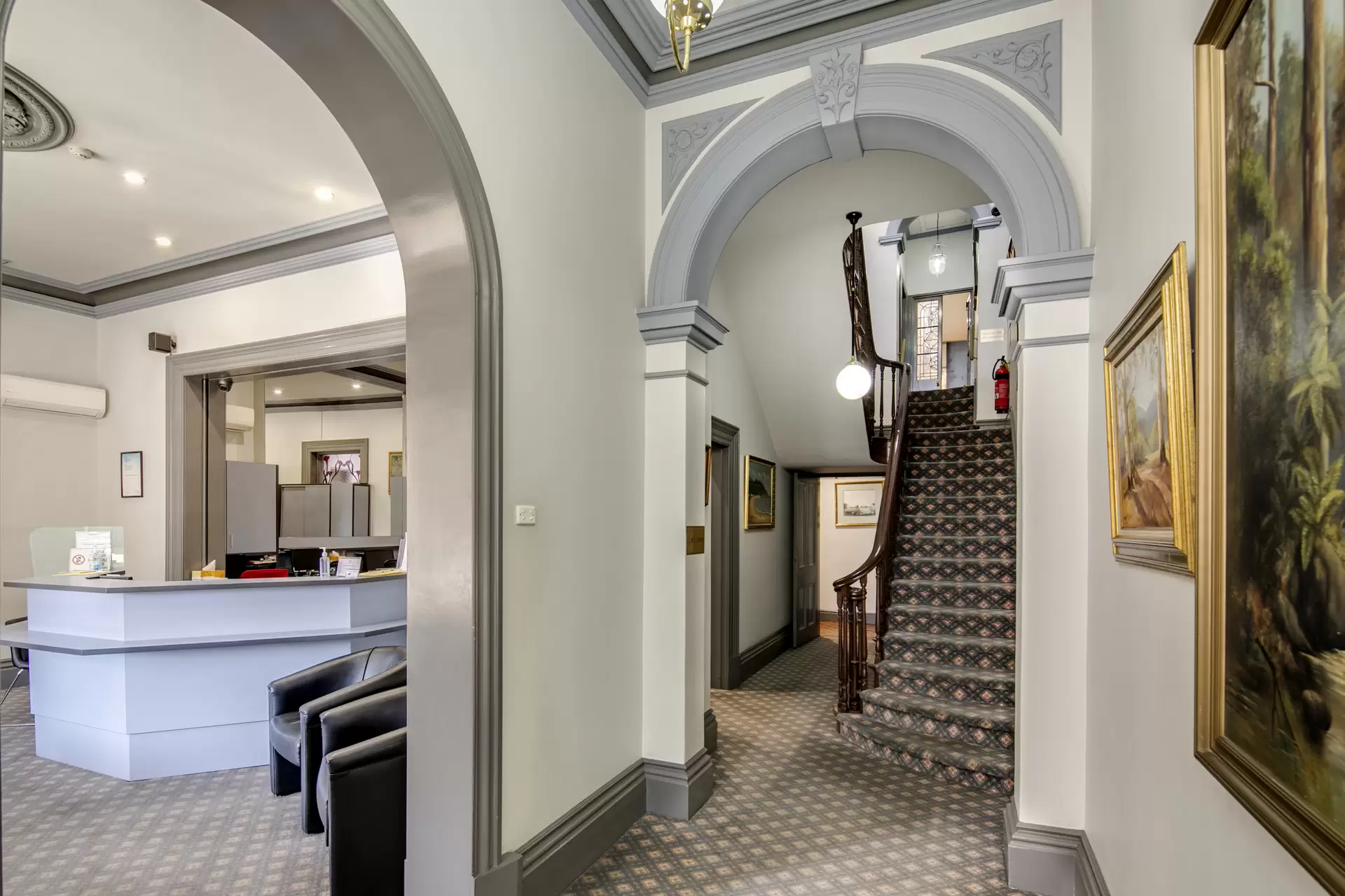 264 North Terrace, Adelaide Sold by Booth Real Estate - image 1