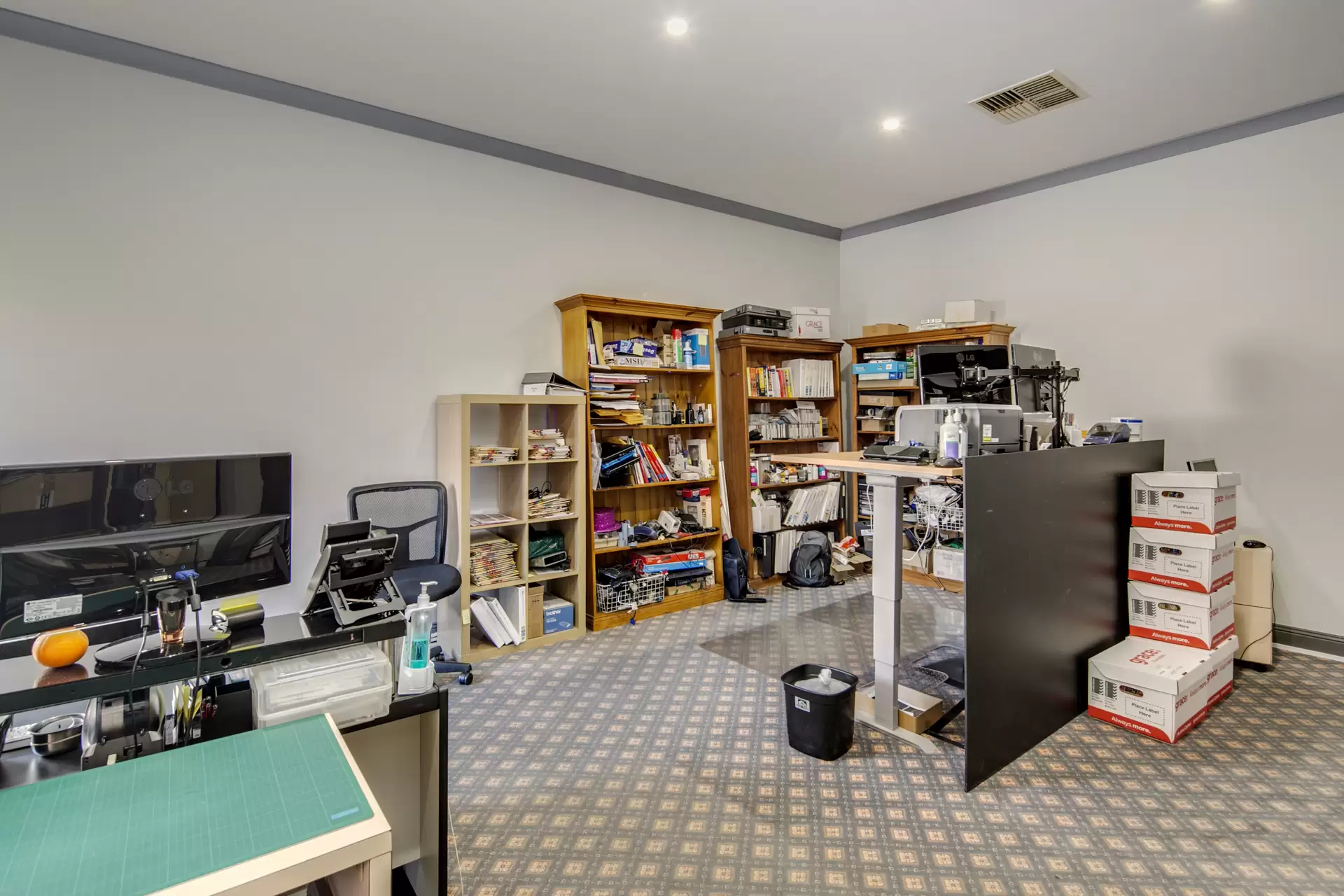 264 North Terrace, Adelaide Sold by Booth Real Estate - image 1