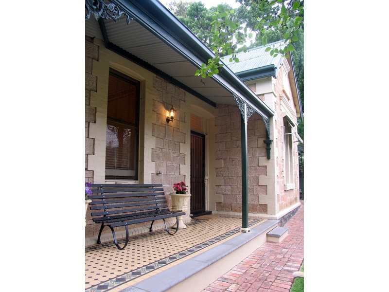 2 Buckingham Street, Gilberton Sold by Booth Real Estate - image 1