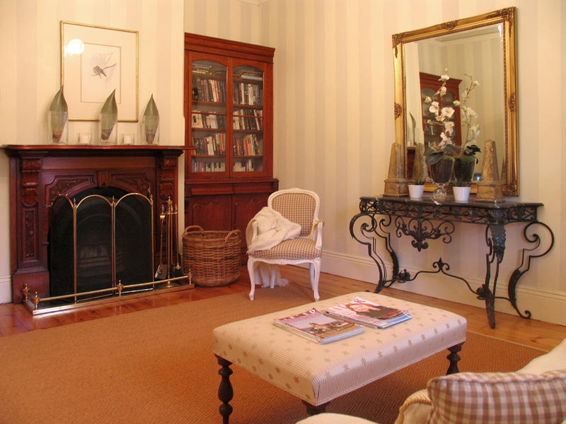 2 Buckingham Street, Gilberton Sold by Booth Real Estate - image 1