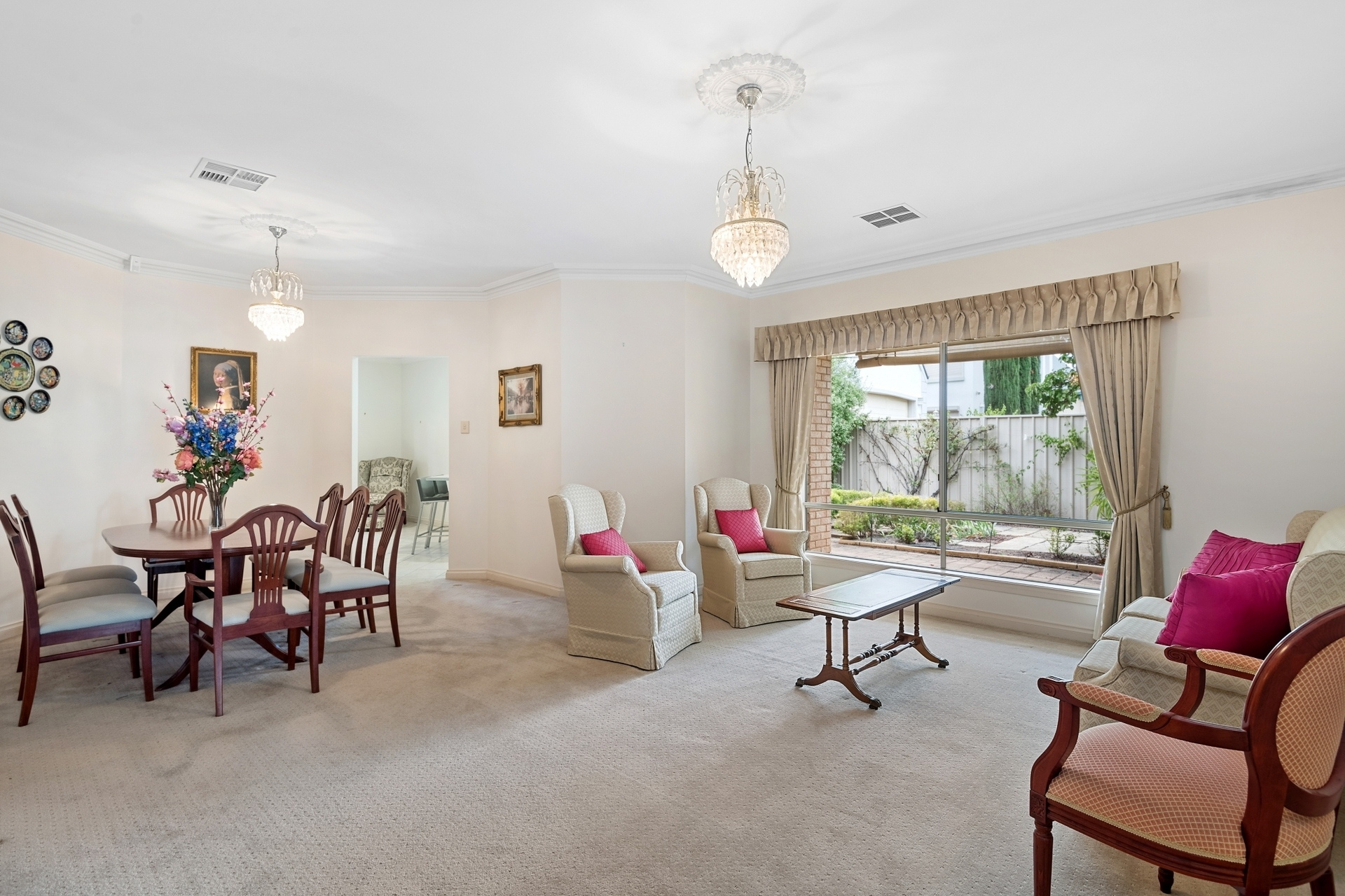2 Pepperbox Court, Glenside Sold by Booth Real Estate - image 1