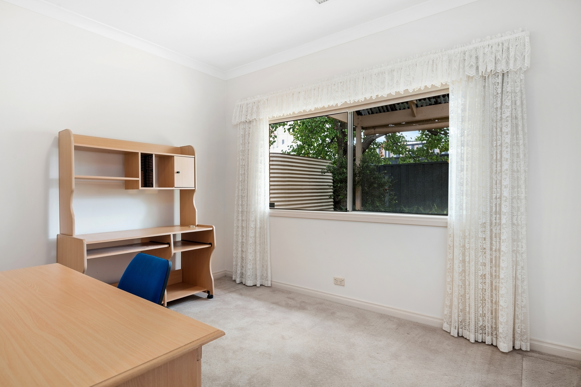 2 Pepperbox Court, Glenside Sold by Booth Real Estate - image 1