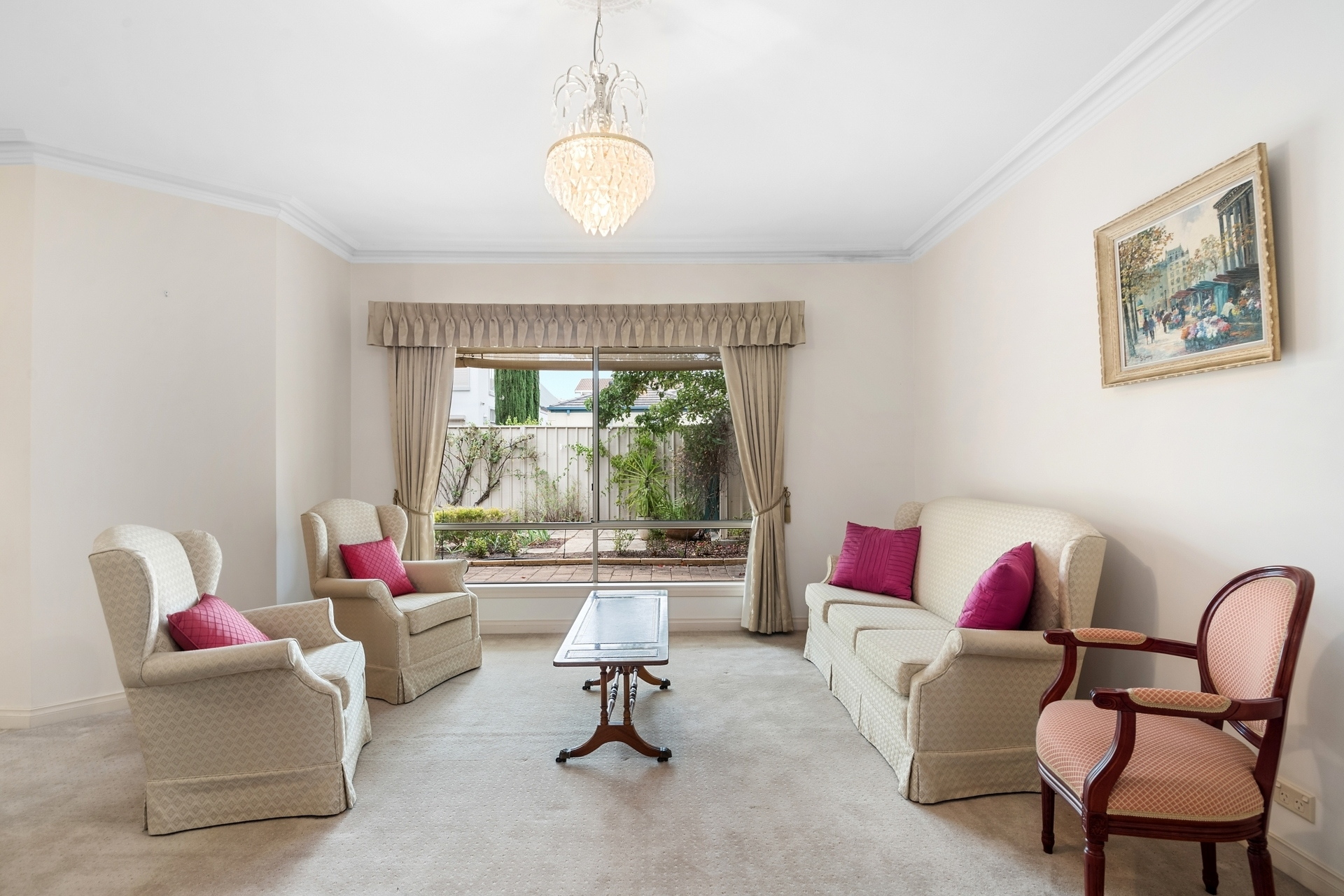 2 Pepperbox Court, Glenside Sold by Booth Real Estate - image 1