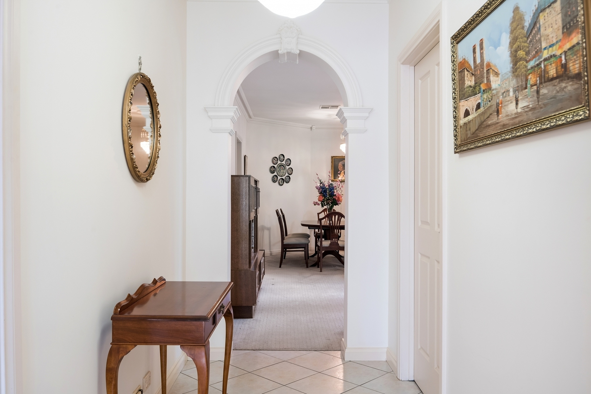 2 Pepperbox Court, Glenside Sold by Booth Real Estate - image 1
