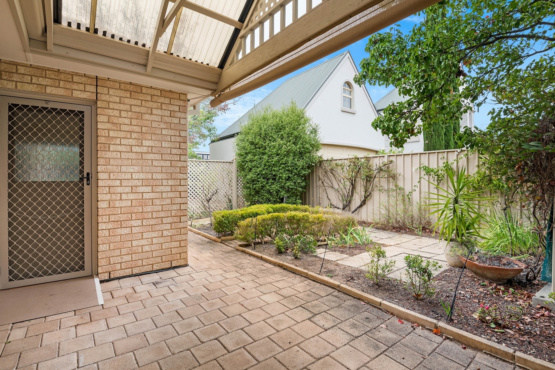 2 Pepperbox Court, Glenside Sold by Booth Real Estate - image 1