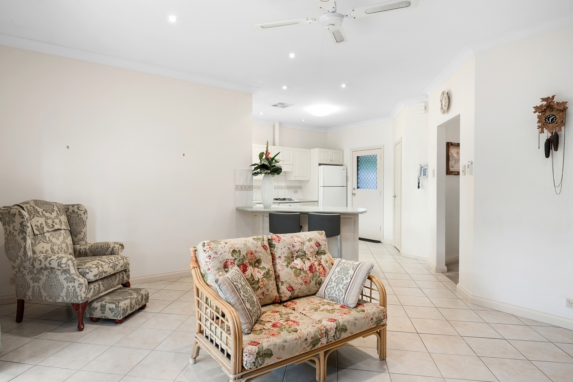2 Pepperbox Court, Glenside Sold by Booth Real Estate - image 1