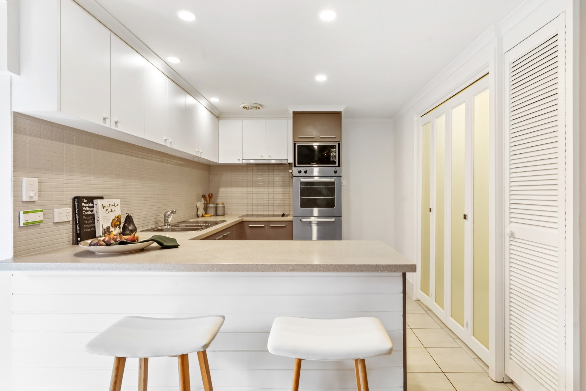 31 Norman Street, Adelaide Sold by Booth Real Estate - image 1