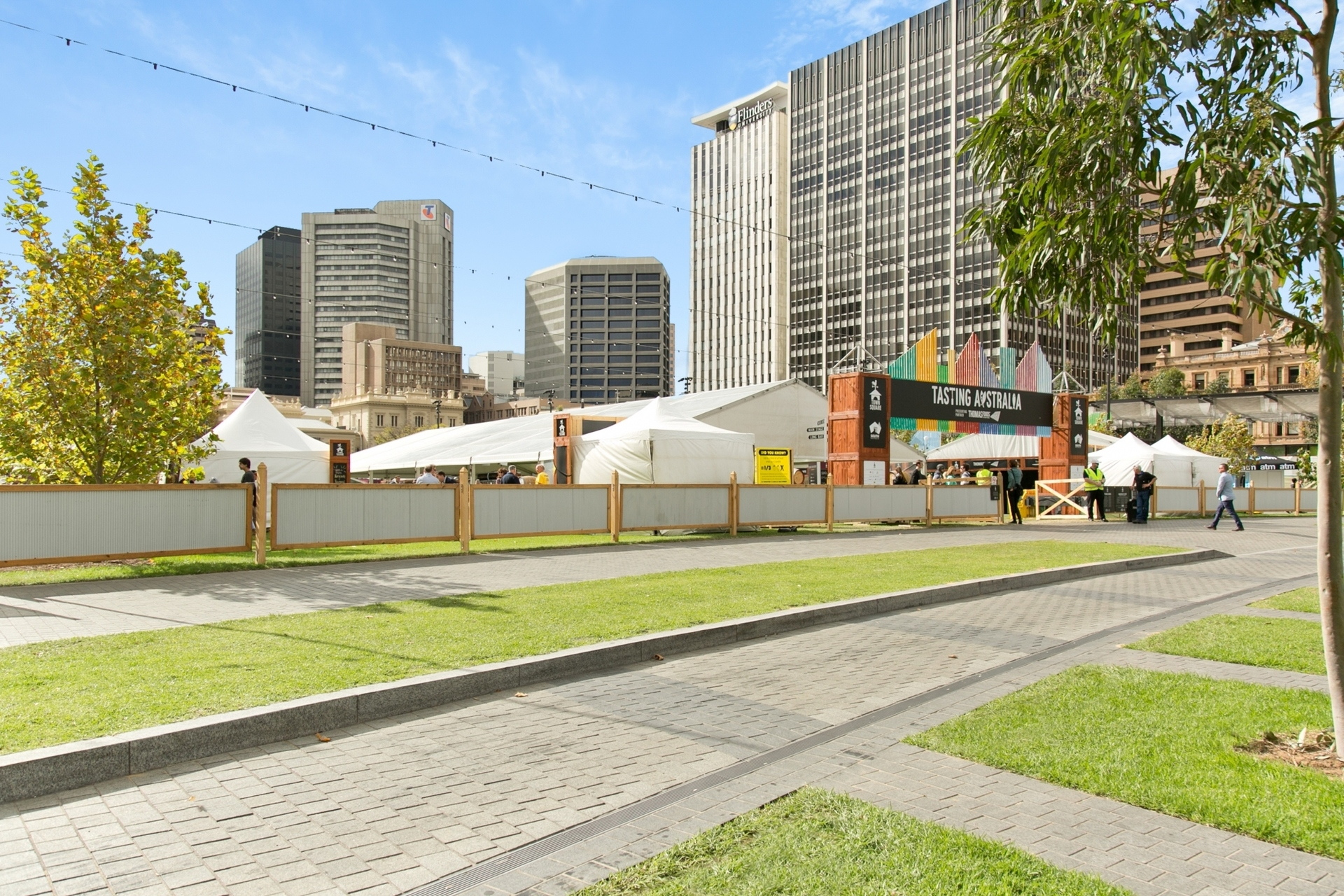 31 Norman Street, Adelaide Sold by Booth Real Estate - image 1