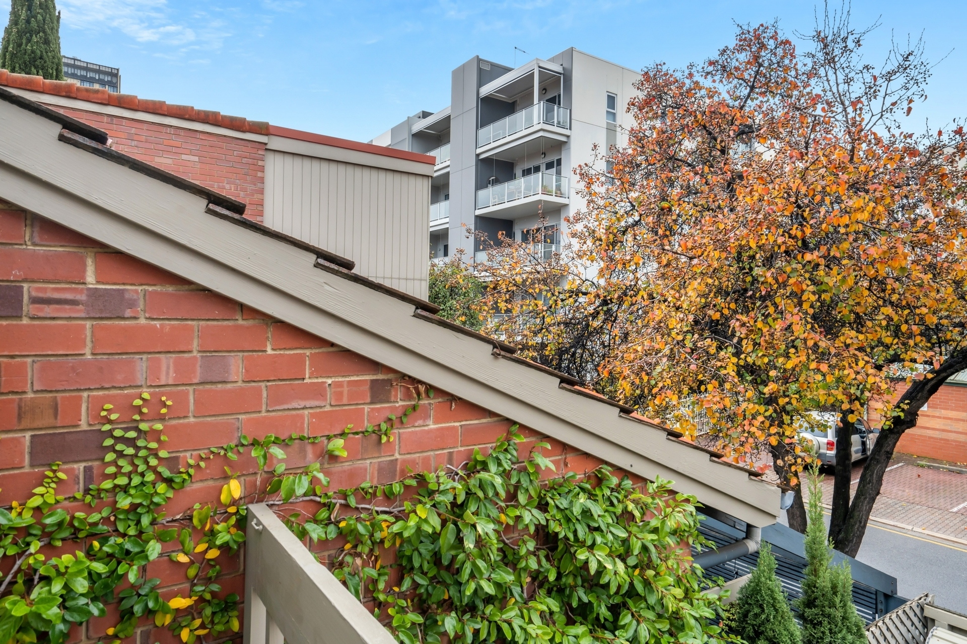31 Norman Street, Adelaide Sold by Booth Real Estate - image 1