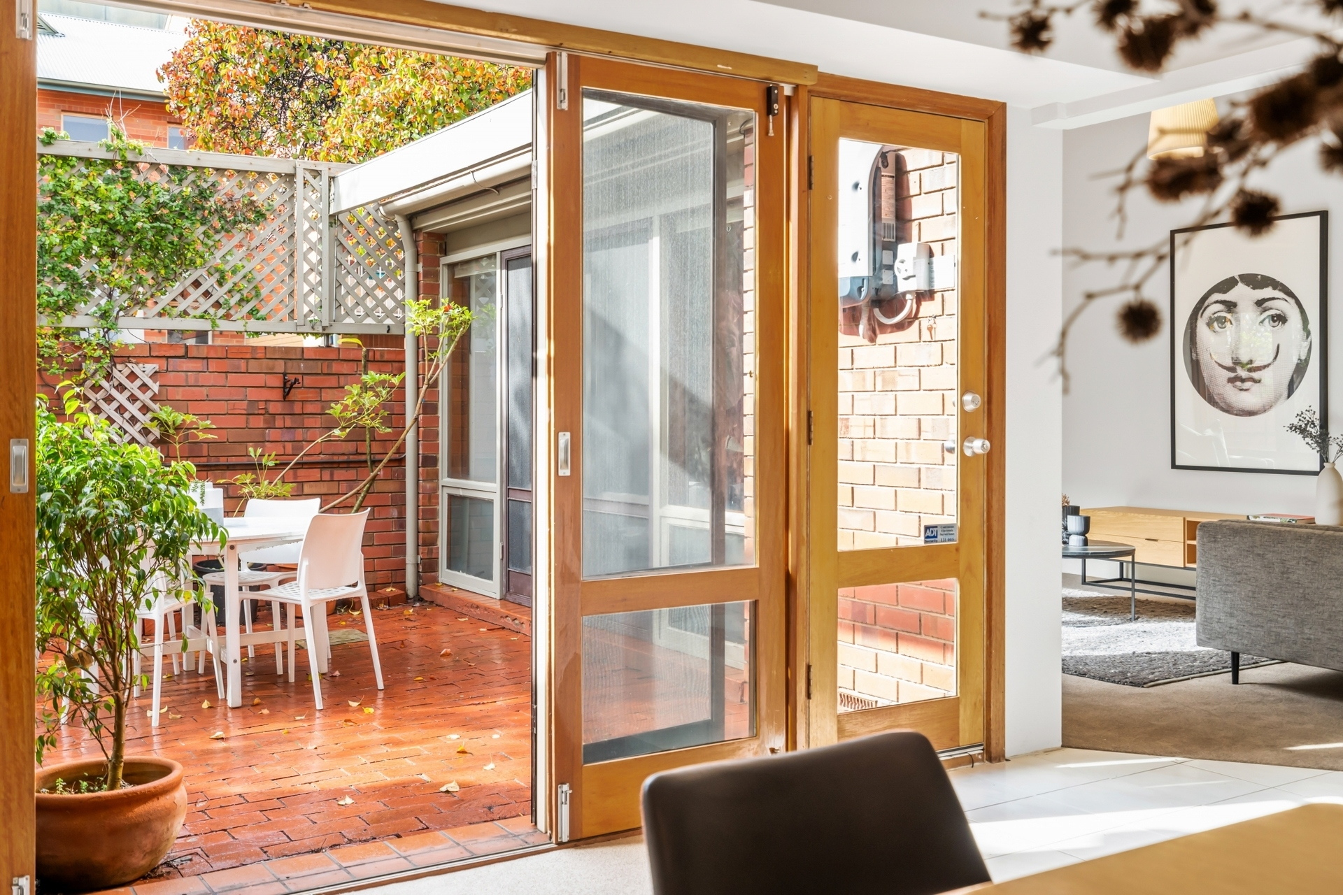31 Norman Street, Adelaide Sold by Booth Real Estate - image 1
