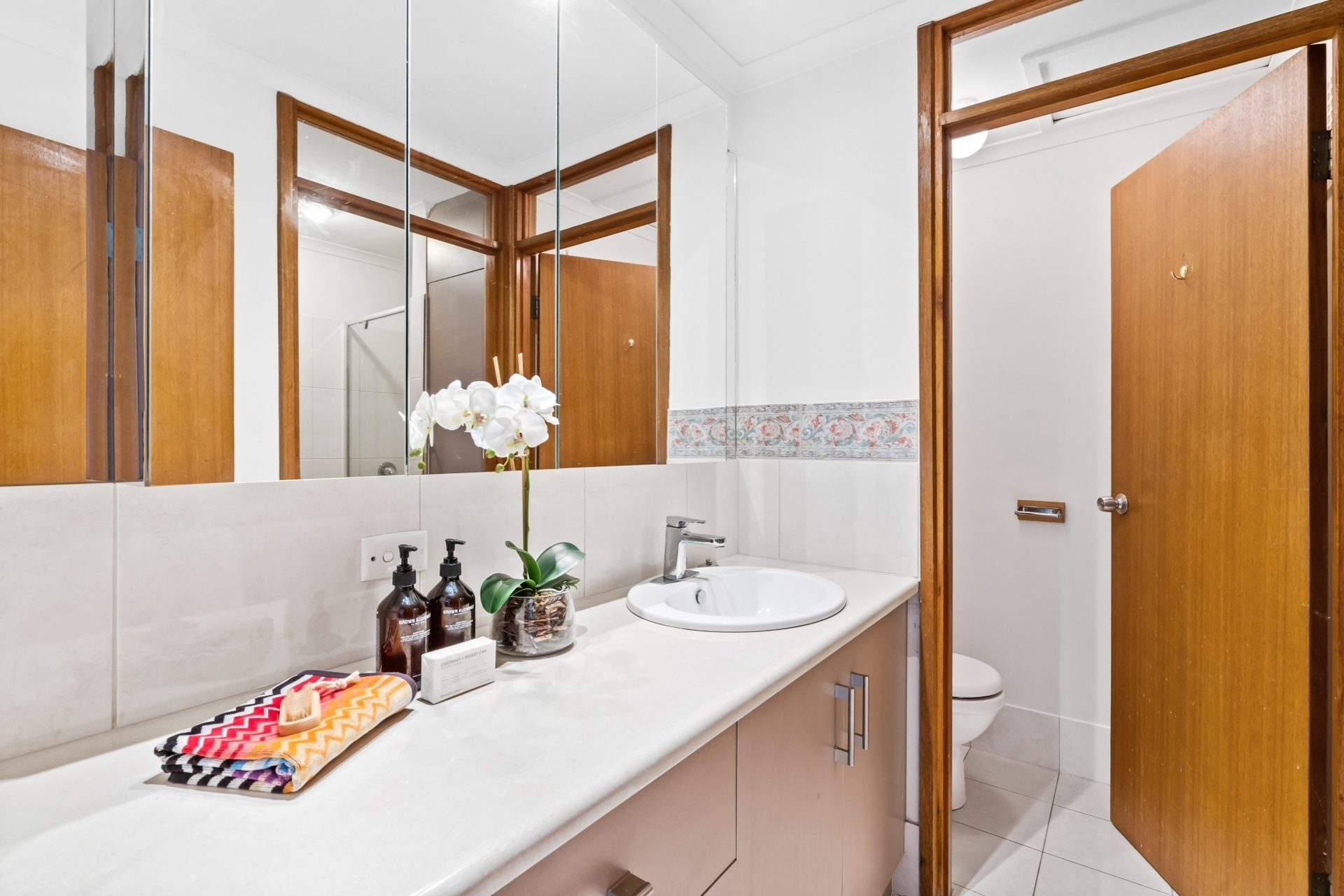 31 Norman Street, Adelaide Sold by Booth Real Estate - image 1