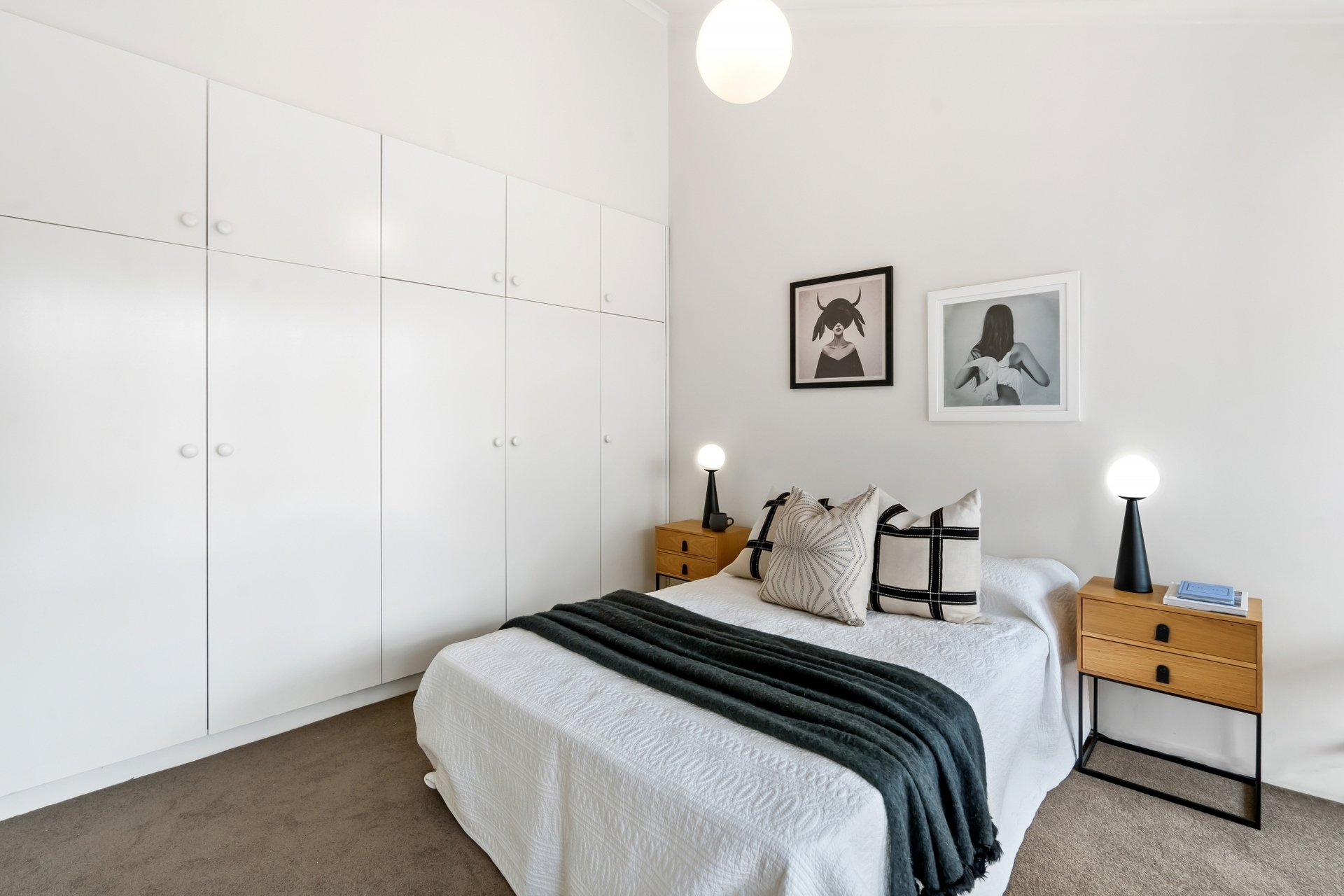 31 Norman Street, Adelaide Sold by Booth Real Estate - image 1