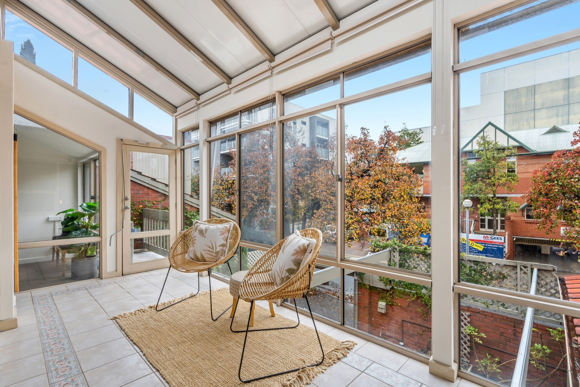 31 Norman Street, Adelaide Sold by Booth Real Estate - image 1