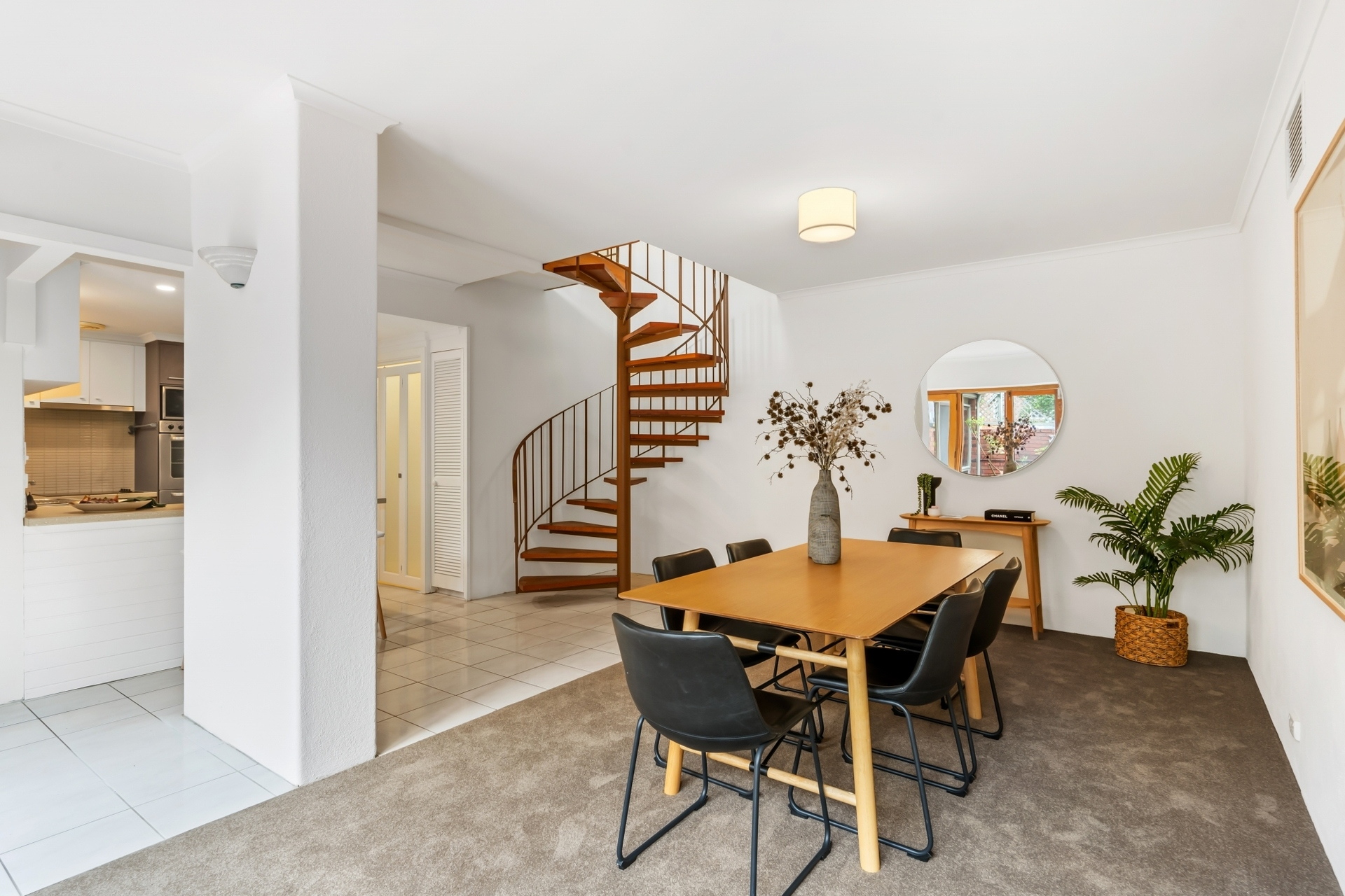 31 Norman Street, Adelaide Sold by Booth Real Estate - image 1