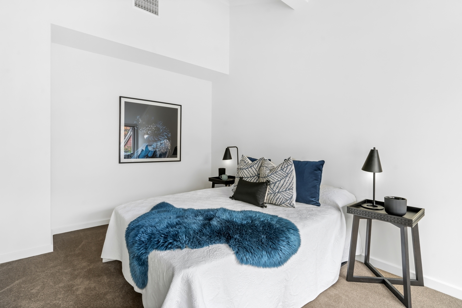 31 Norman Street, Adelaide Sold by Booth Real Estate - image 1