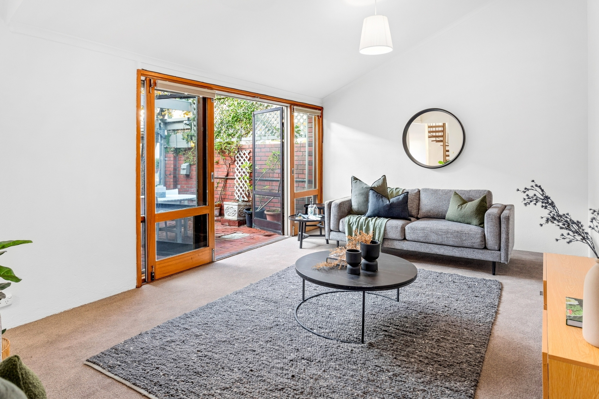 31 Norman Street, Adelaide Sold by Booth Real Estate - image 1