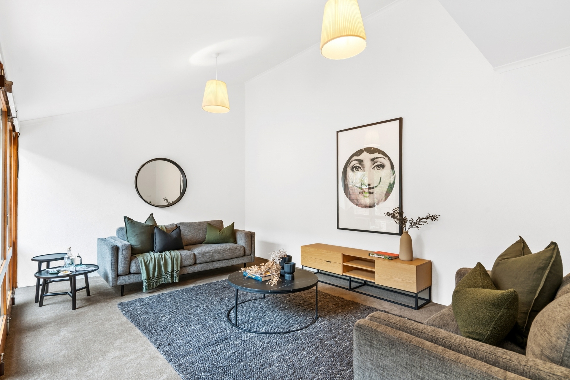 31 Norman Street, Adelaide Sold by Booth Real Estate - image 1