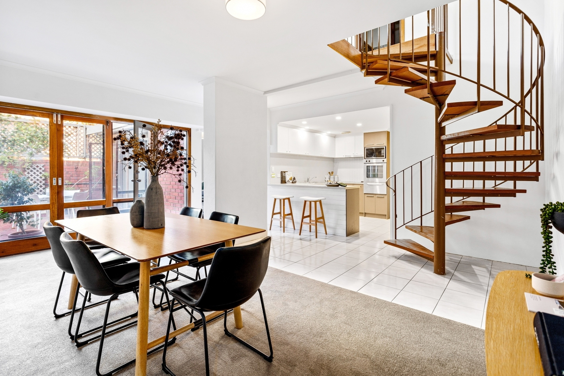 31 Norman Street, Adelaide Sold by Booth Real Estate - image 1