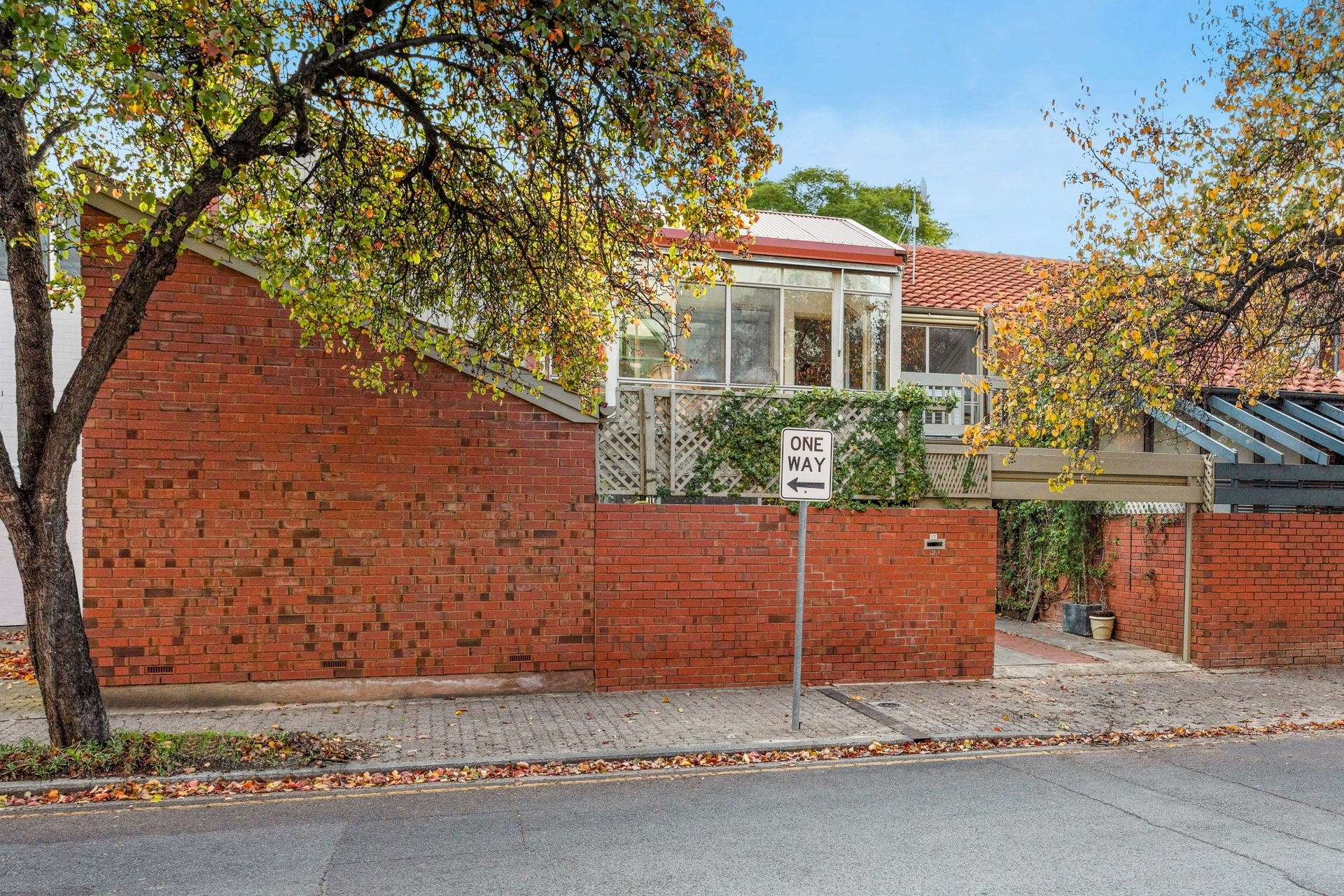 31 Norman Street, Adelaide Sold by Booth Real Estate - image 1