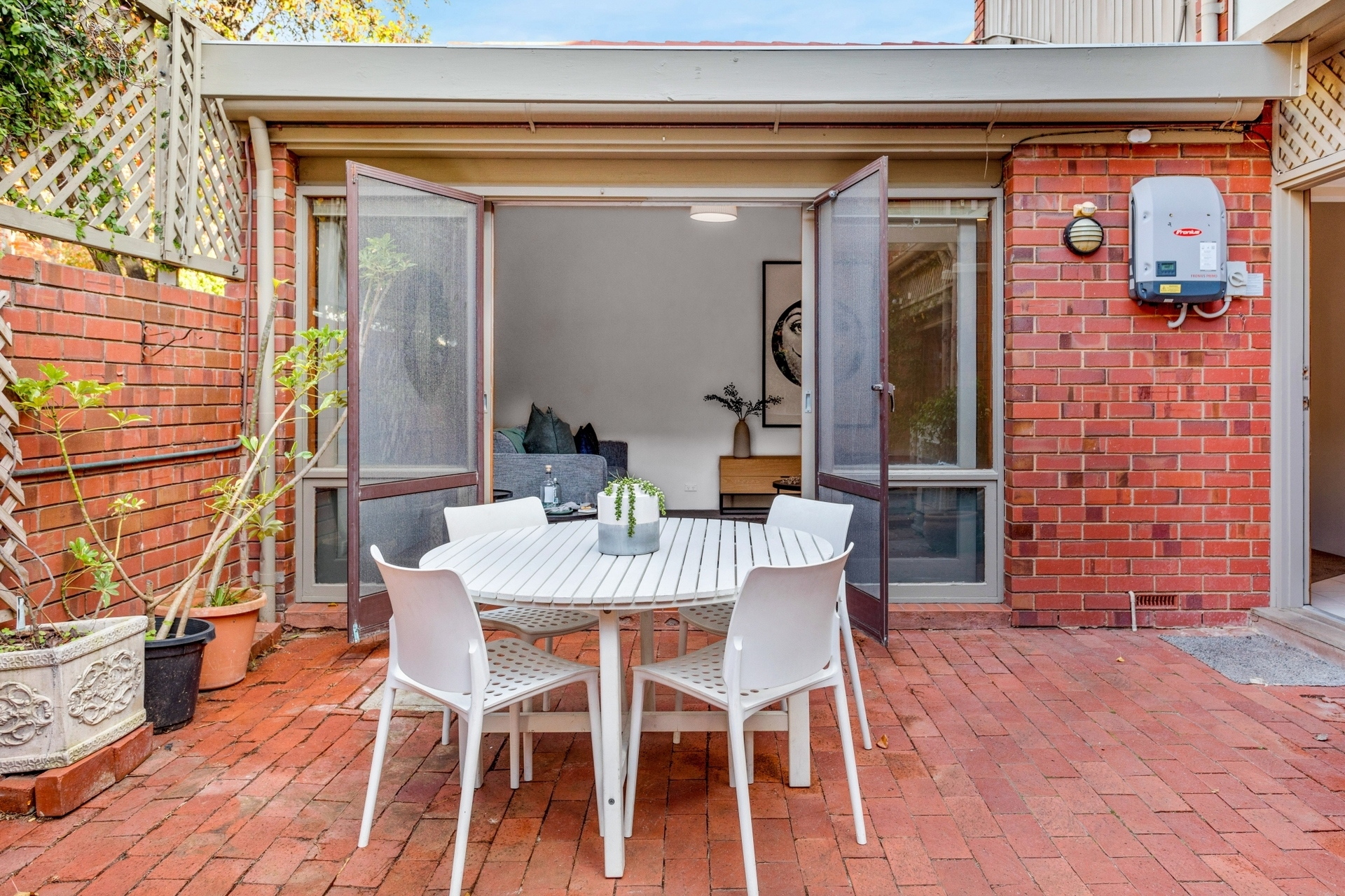 31 Norman Street, Adelaide Sold by Booth Real Estate - image 1