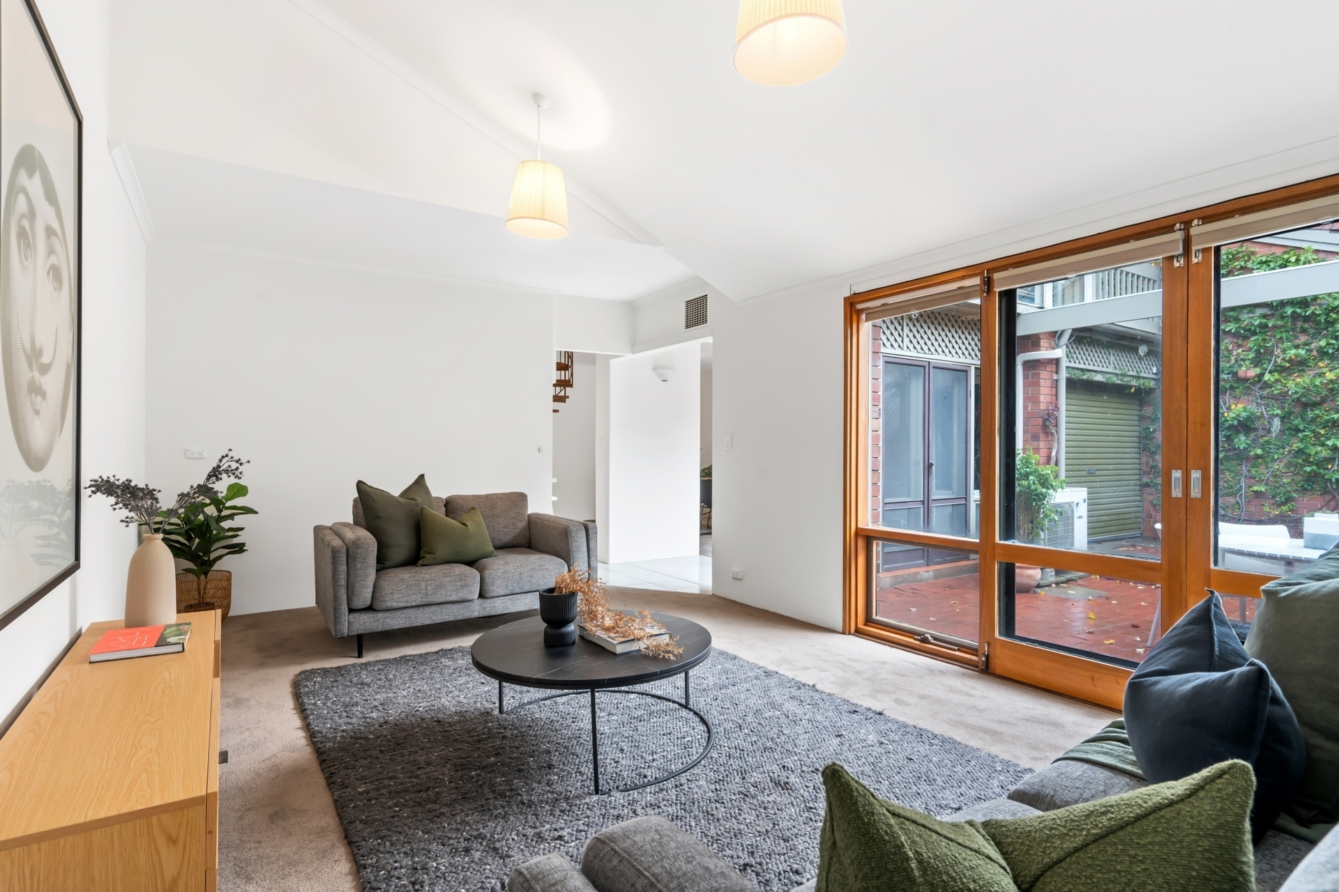 31 Norman Street, Adelaide Sold by Booth Real Estate - image 1