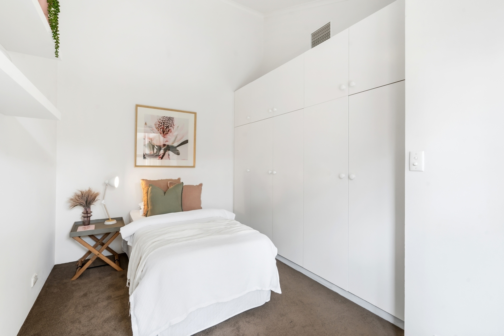 31 Norman Street, Adelaide Sold by Booth Real Estate - image 1