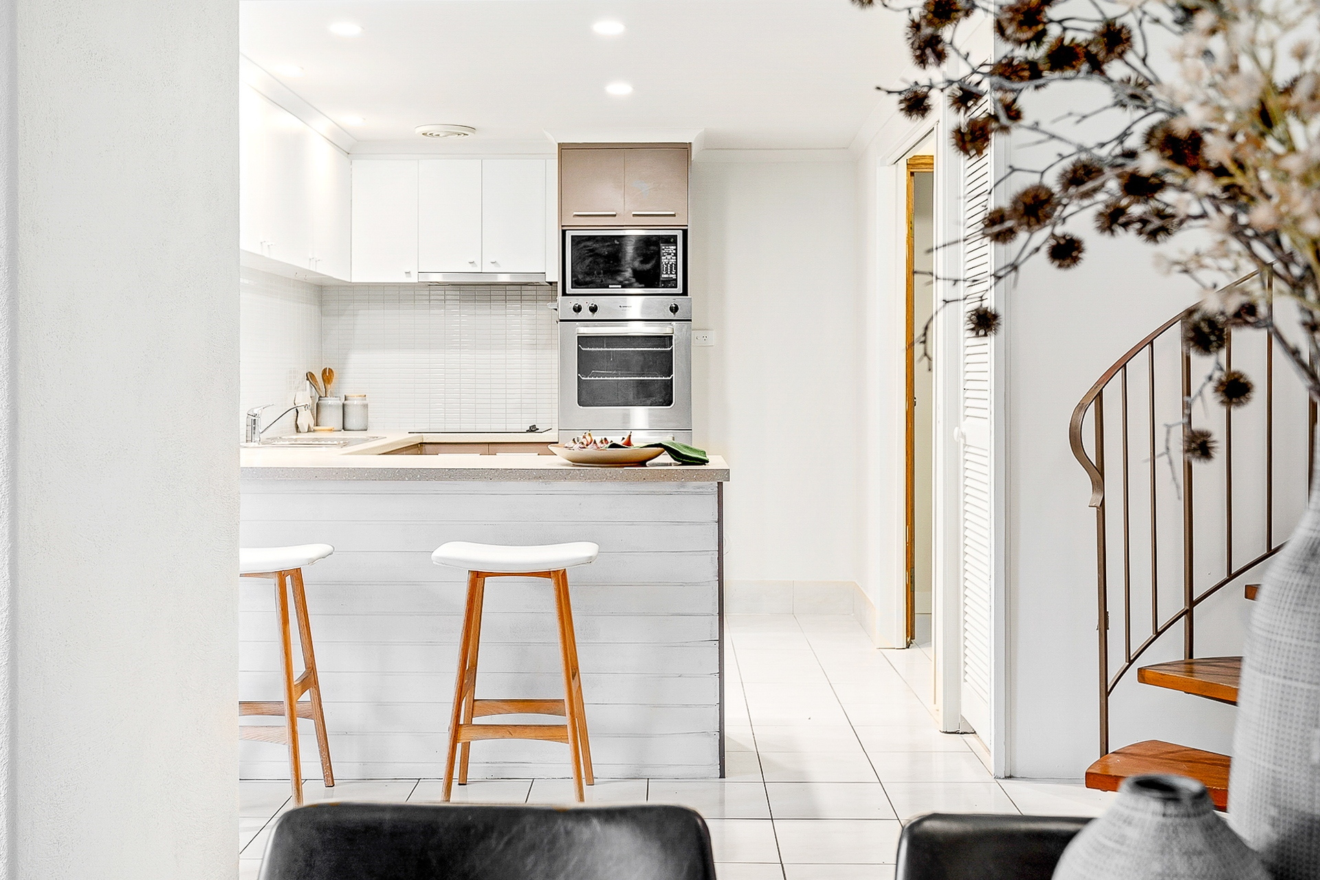 31 Norman Street, Adelaide Sold by Booth Real Estate - image 1