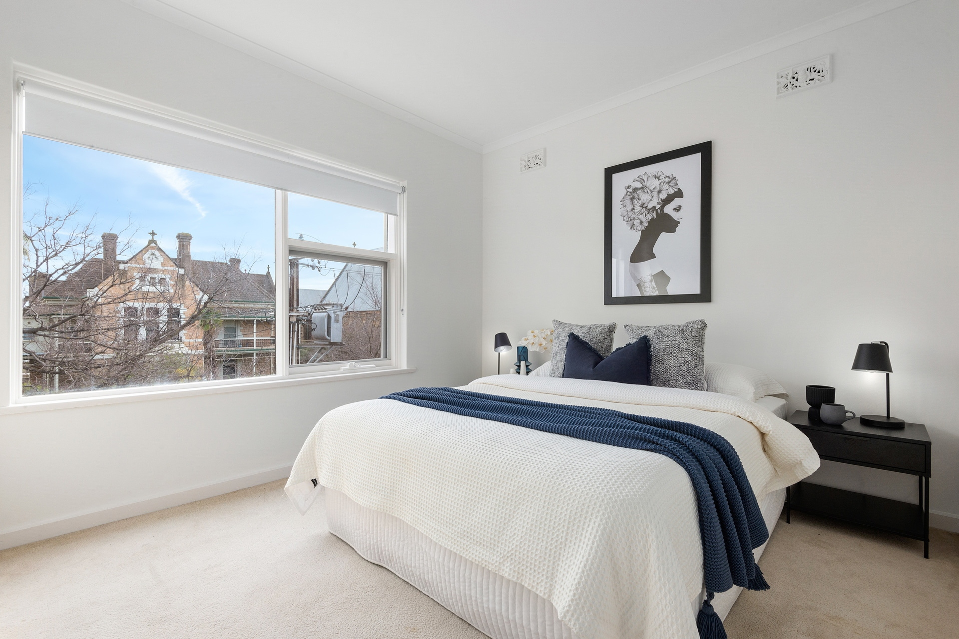 5/141 Buxton Street, North Adelaide Sold by Booth Real Estate - image 1