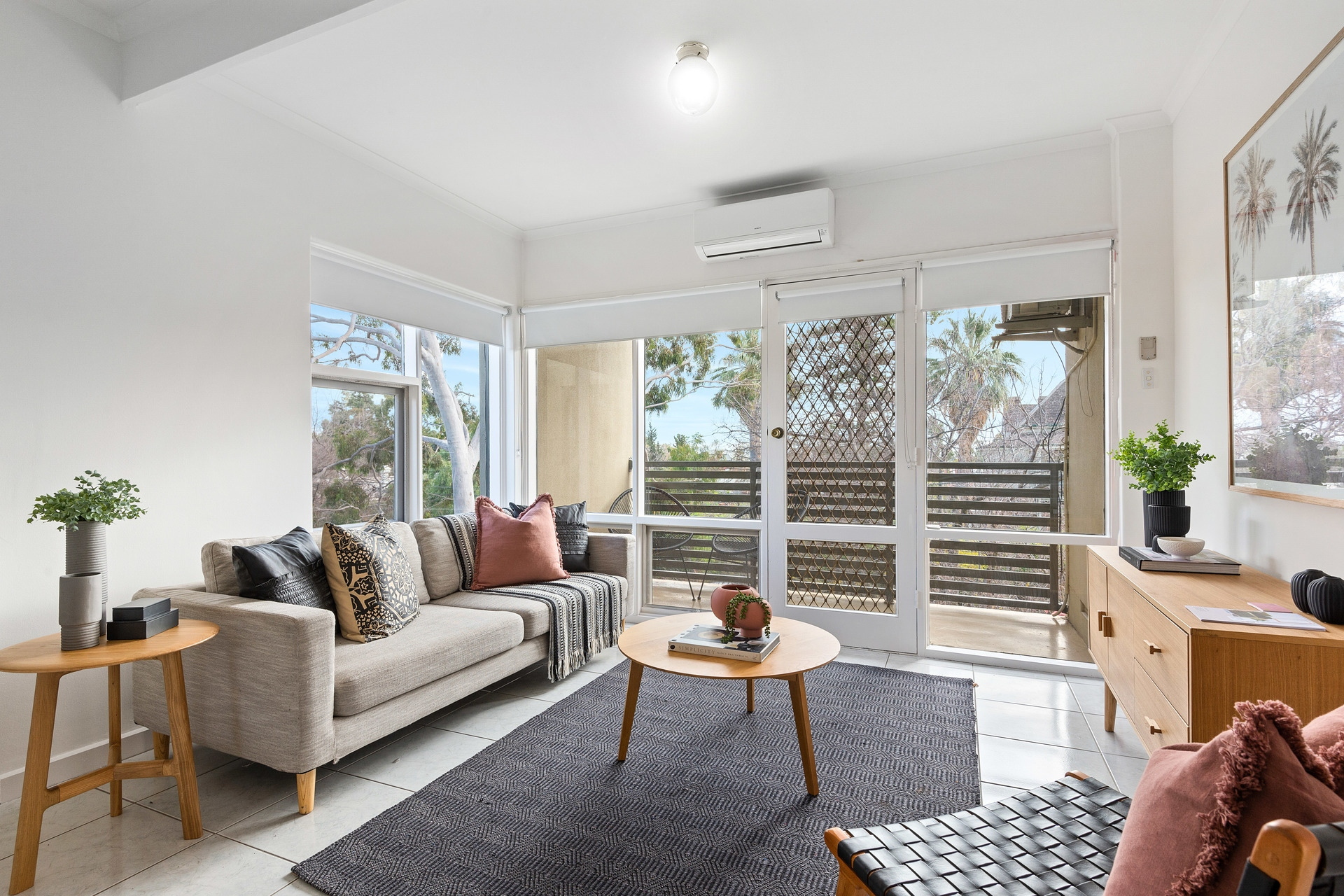 5/141 Buxton Street, North Adelaide Sold by Booth Real Estate - image 1