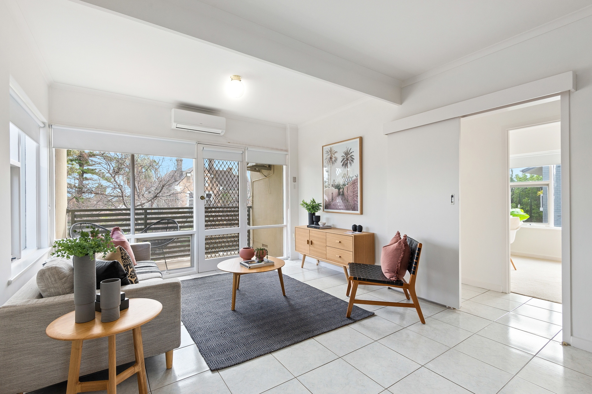 5/141 Buxton Street, North Adelaide Sold by Booth Real Estate - image 1
