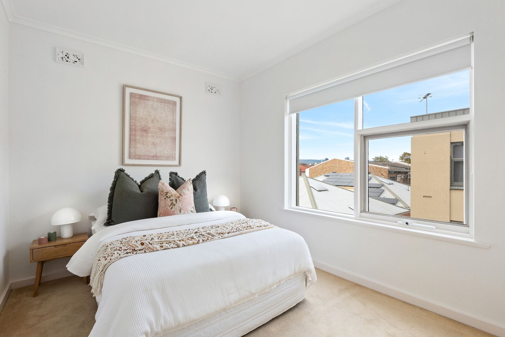 5/141 Buxton Street, North Adelaide Sold by Booth Real Estate - image 1