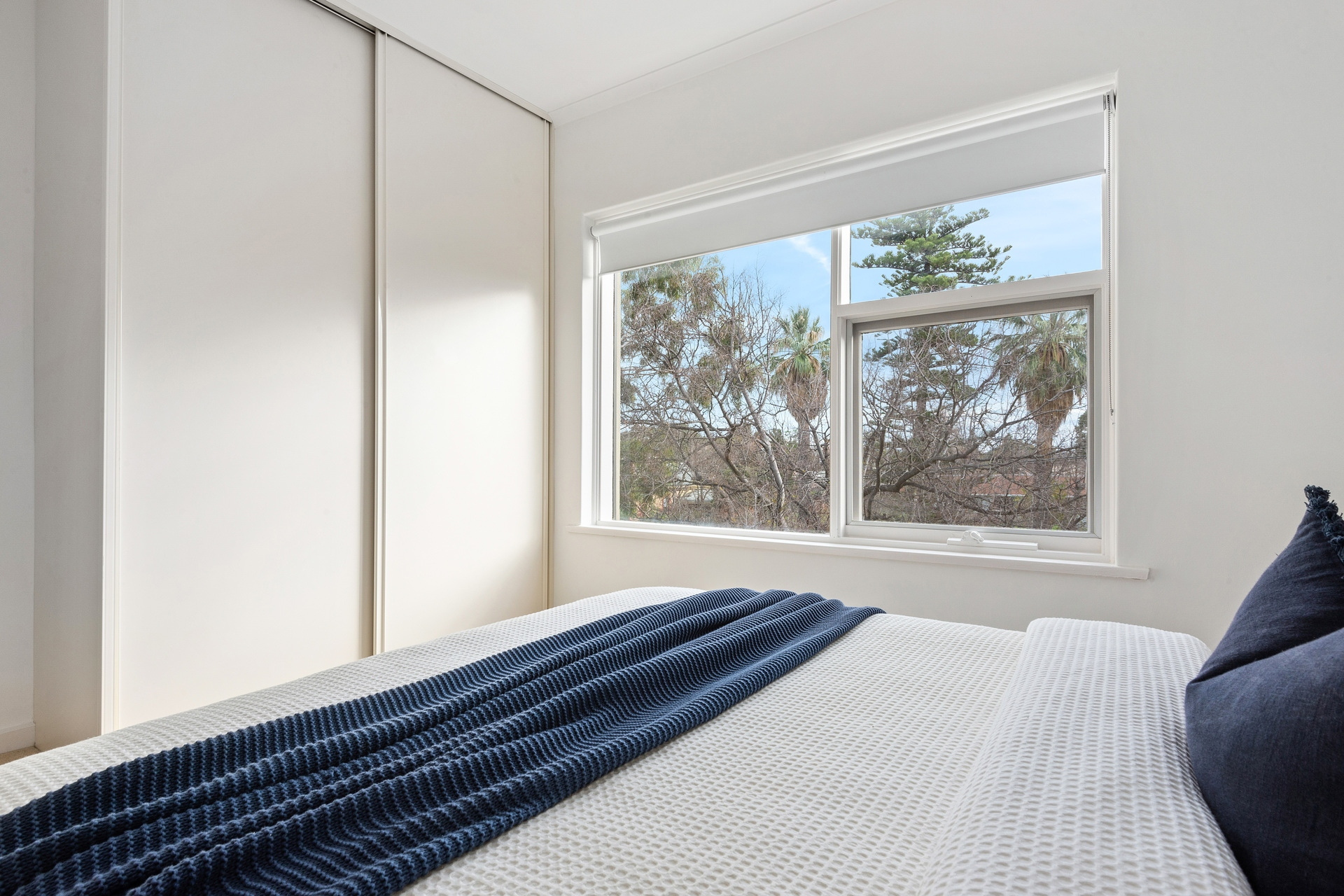 5/141 Buxton Street, North Adelaide Sold by Booth Real Estate - image 1