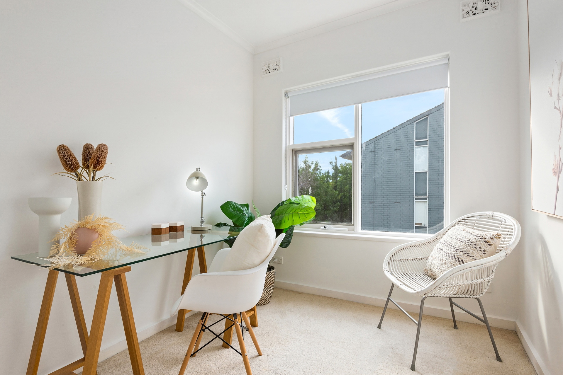 5/141 Buxton Street, North Adelaide Sold by Booth Real Estate - image 1