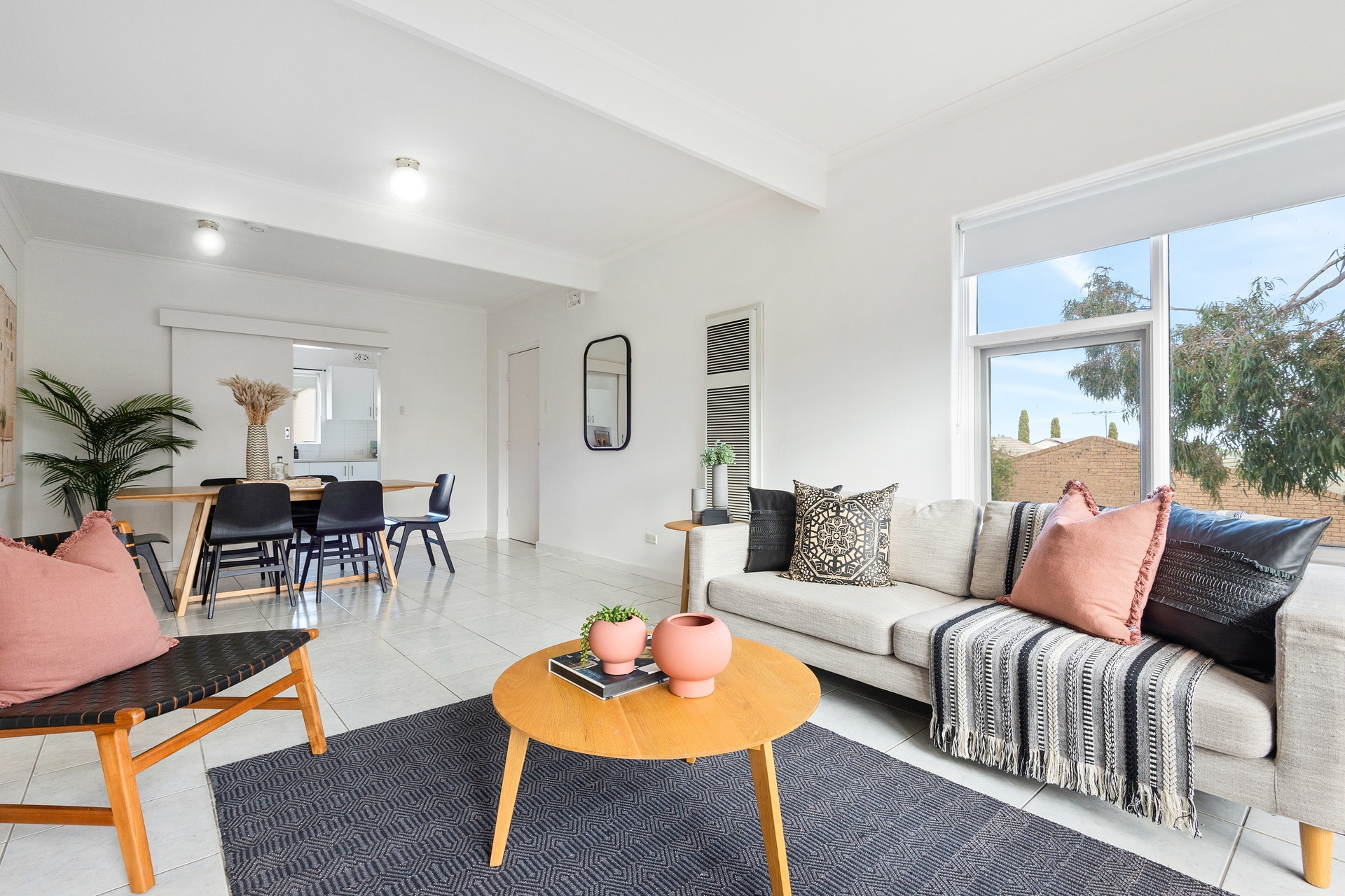 5/141 Buxton Street, North Adelaide Sold by Booth Real Estate - image 1