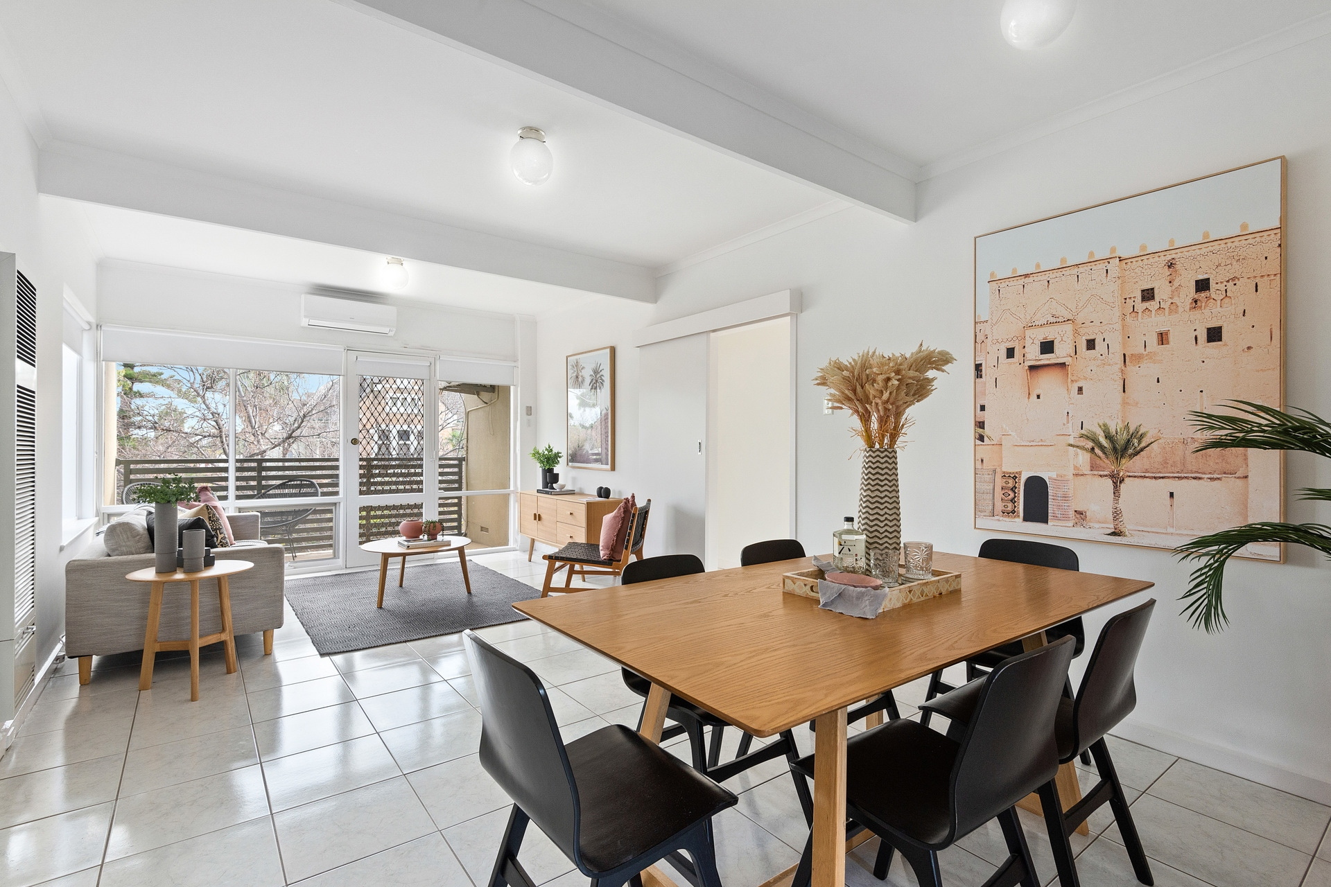 5/141 Buxton Street, North Adelaide Sold by Booth Real Estate - image 1