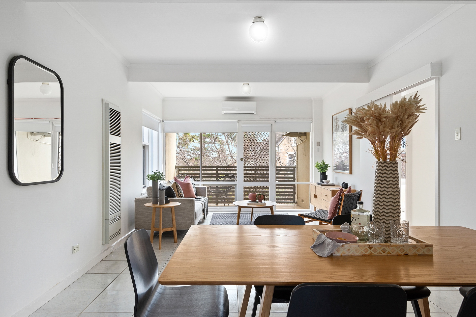 5/141 Buxton Street, North Adelaide Sold by Booth Real Estate - image 1