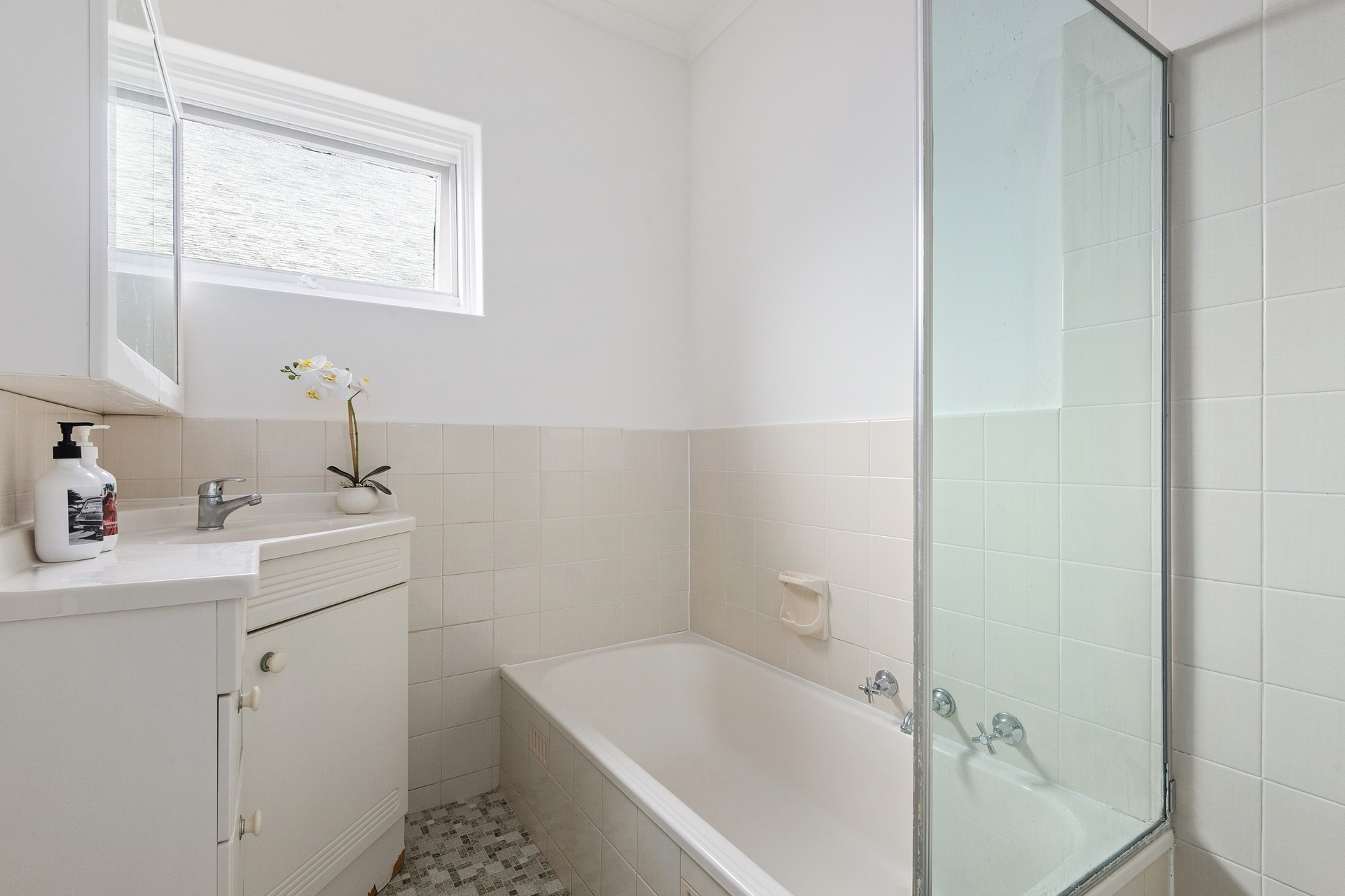 5/141 Buxton Street, North Adelaide Sold by Booth Real Estate - image 1