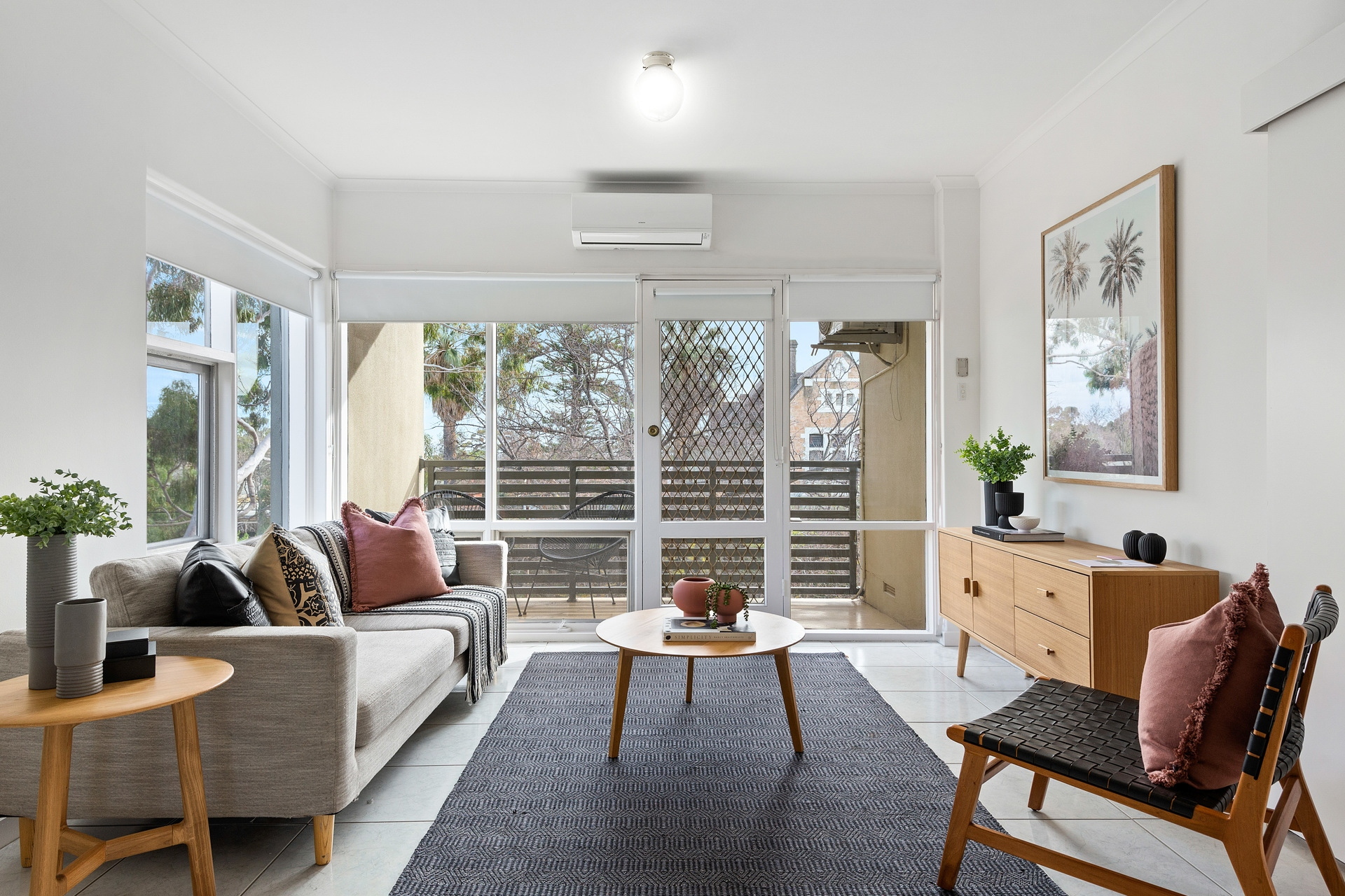 5/141 Buxton Street, North Adelaide Sold by Booth Real Estate - image 1